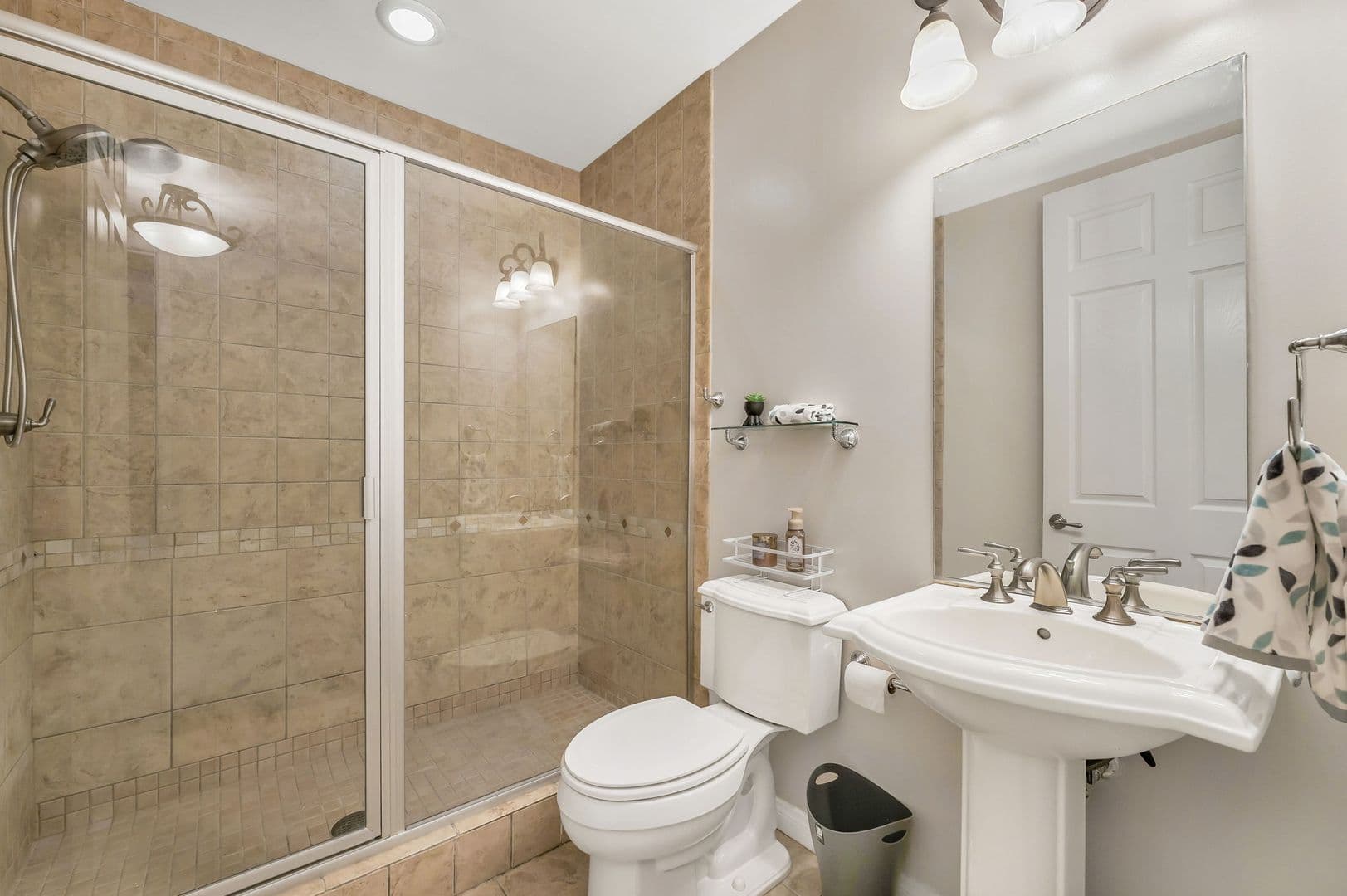 Las Vegas Condo: 2455 W Serene Ave #714
