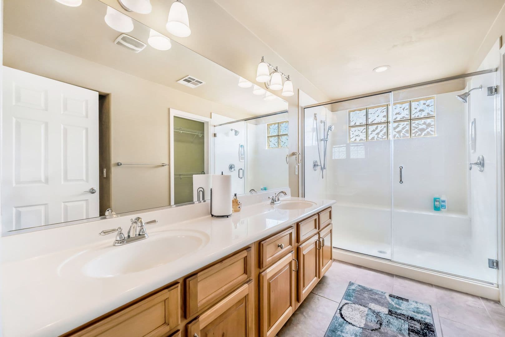Las Vegas House: 6877 Philharmonic Ave