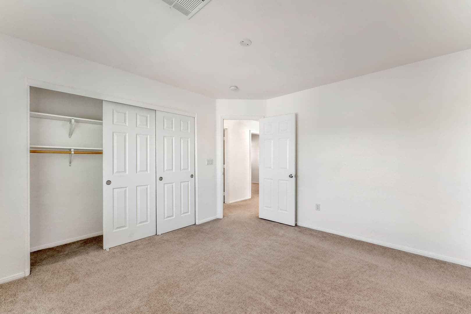 Las Vegas House: 7286 Mosaic Terrace St