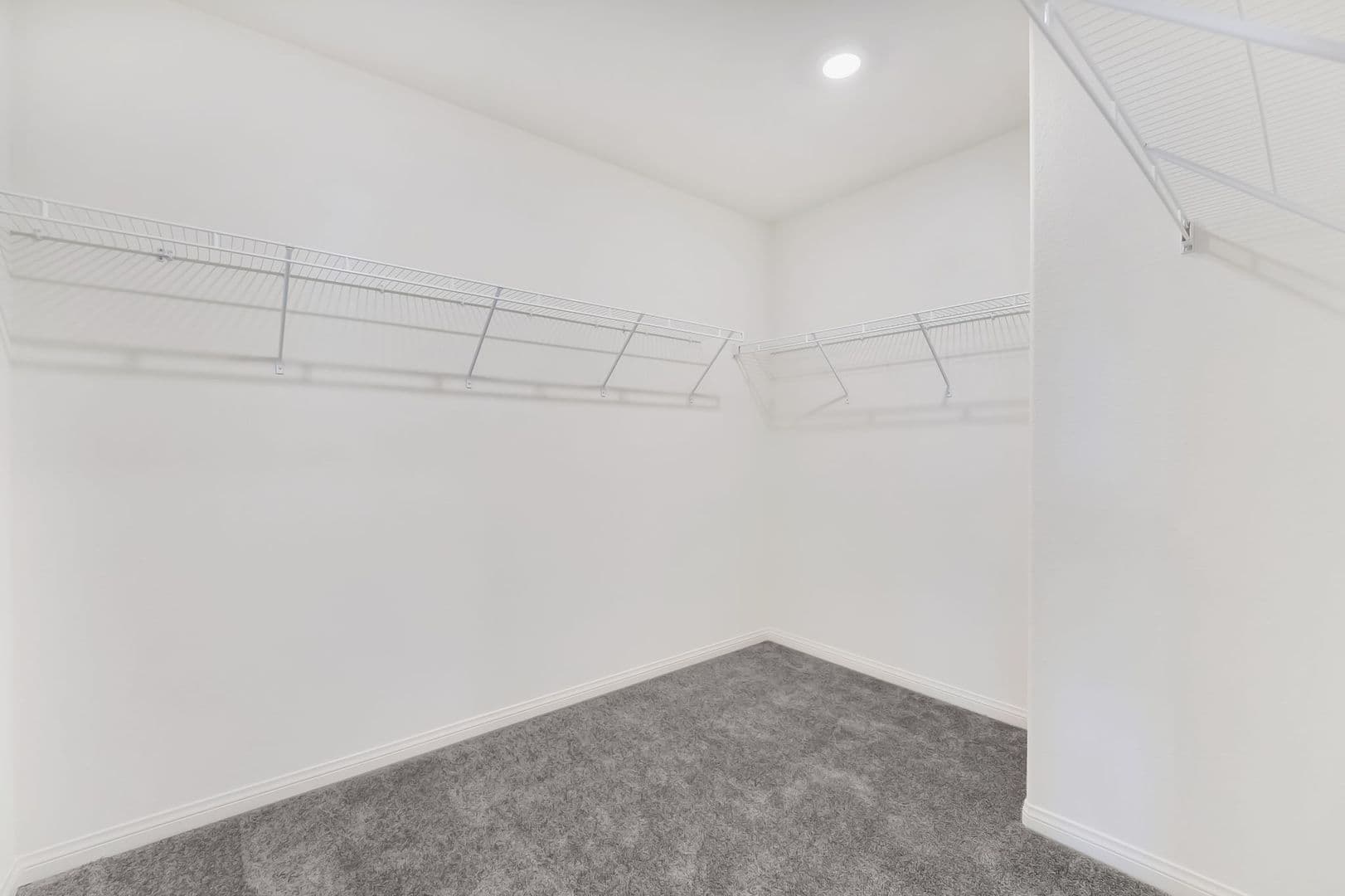 Henderson House: 2490 Palizzi Ct