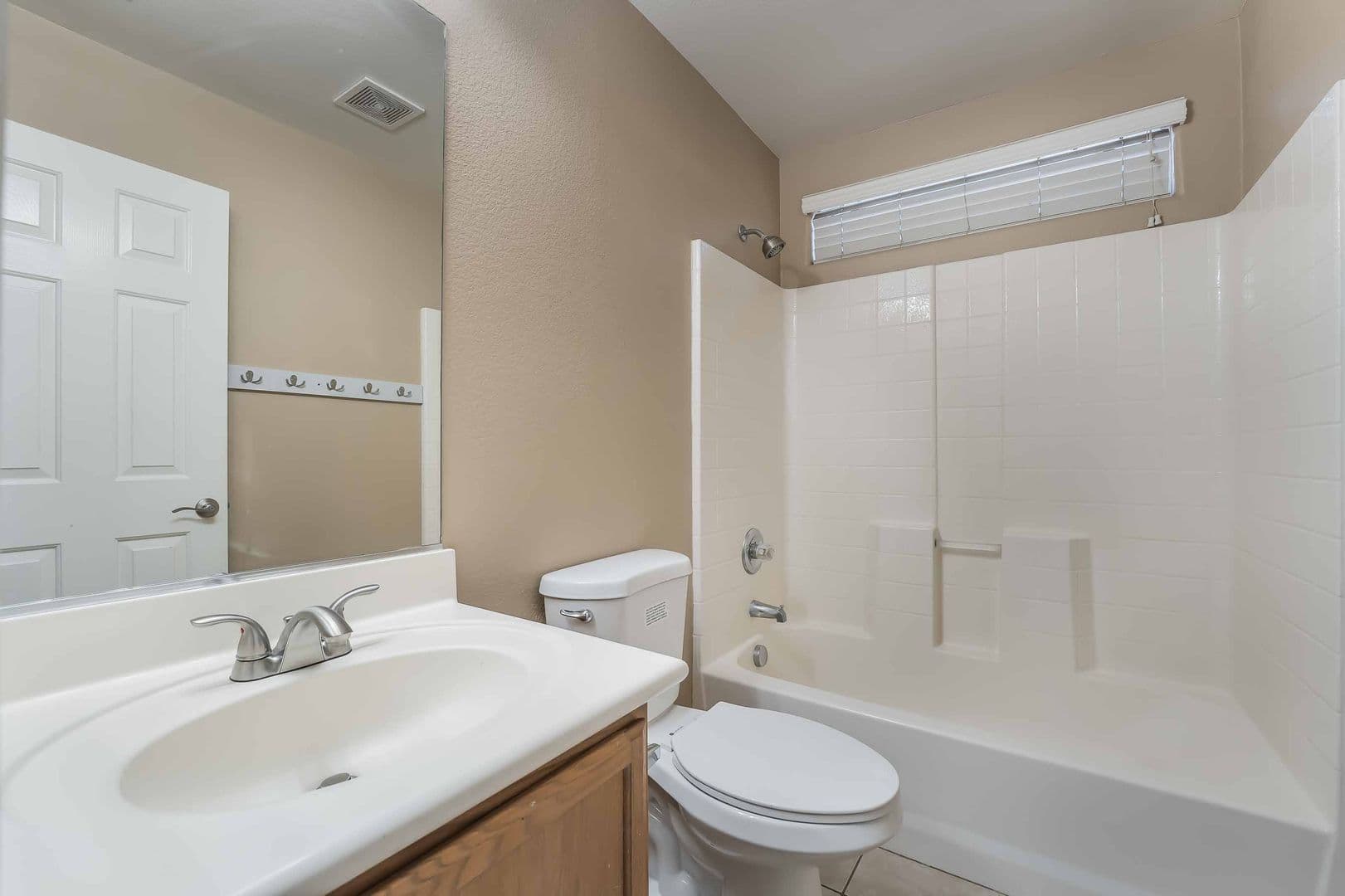 Las Vegas House: 10466 Gwynns Falls St