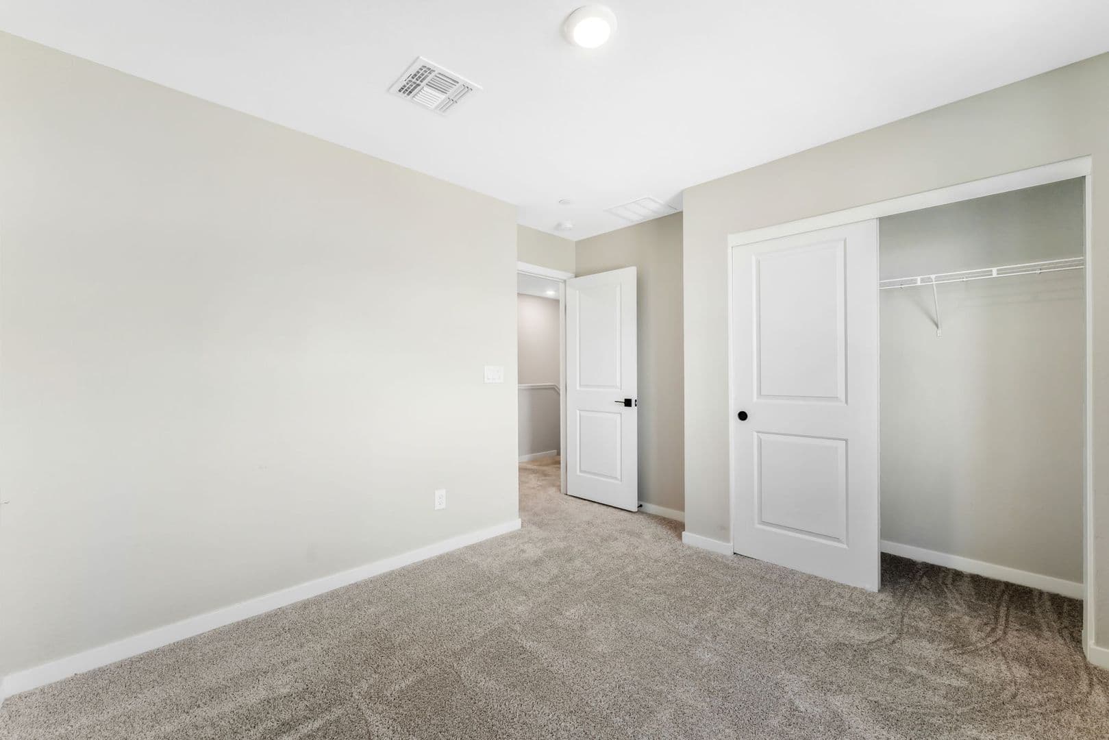 Las Vegas House: 11569 Cedar Shore Ave