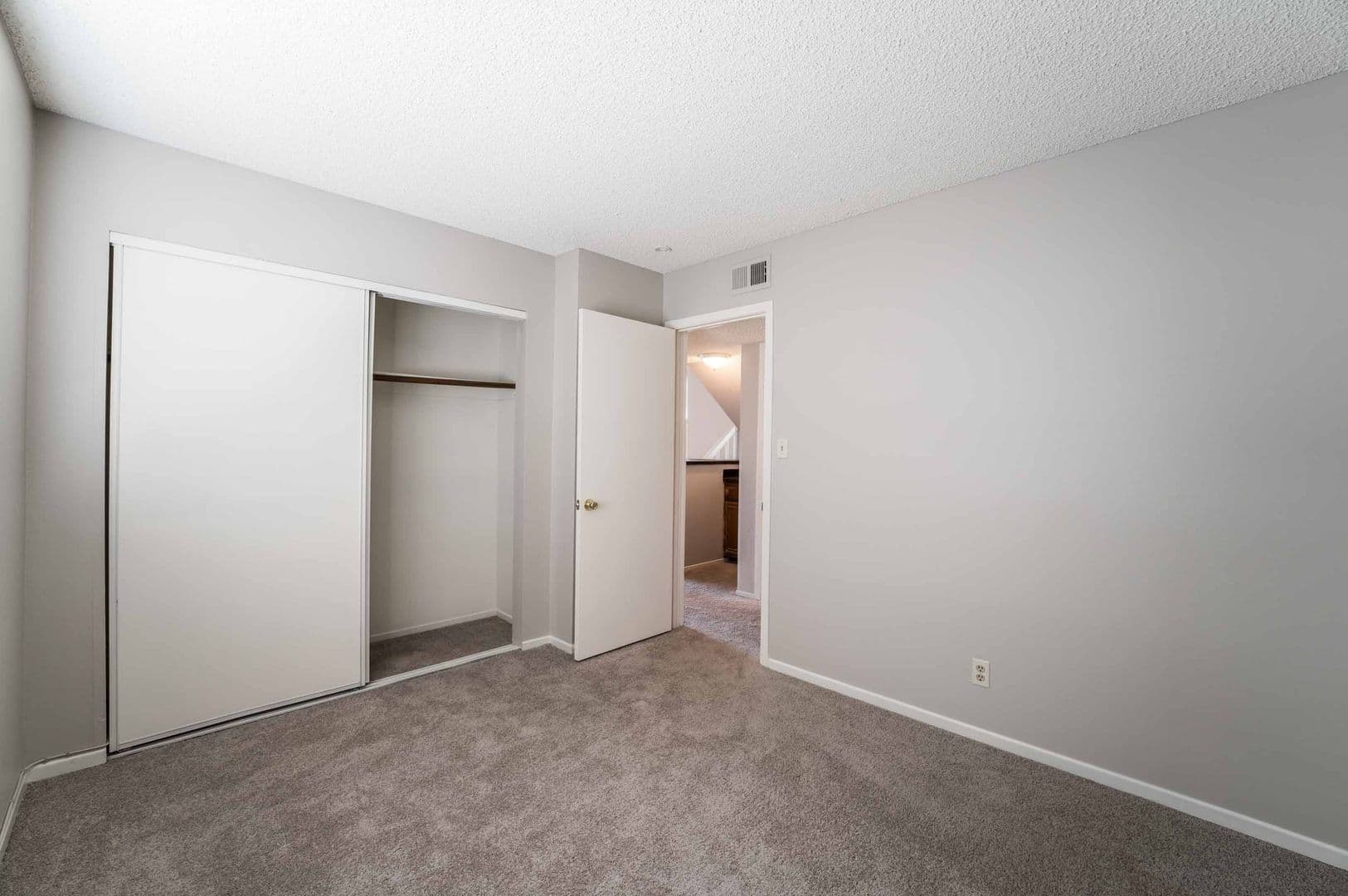 Las Vegas House: 8705 Isola Dr