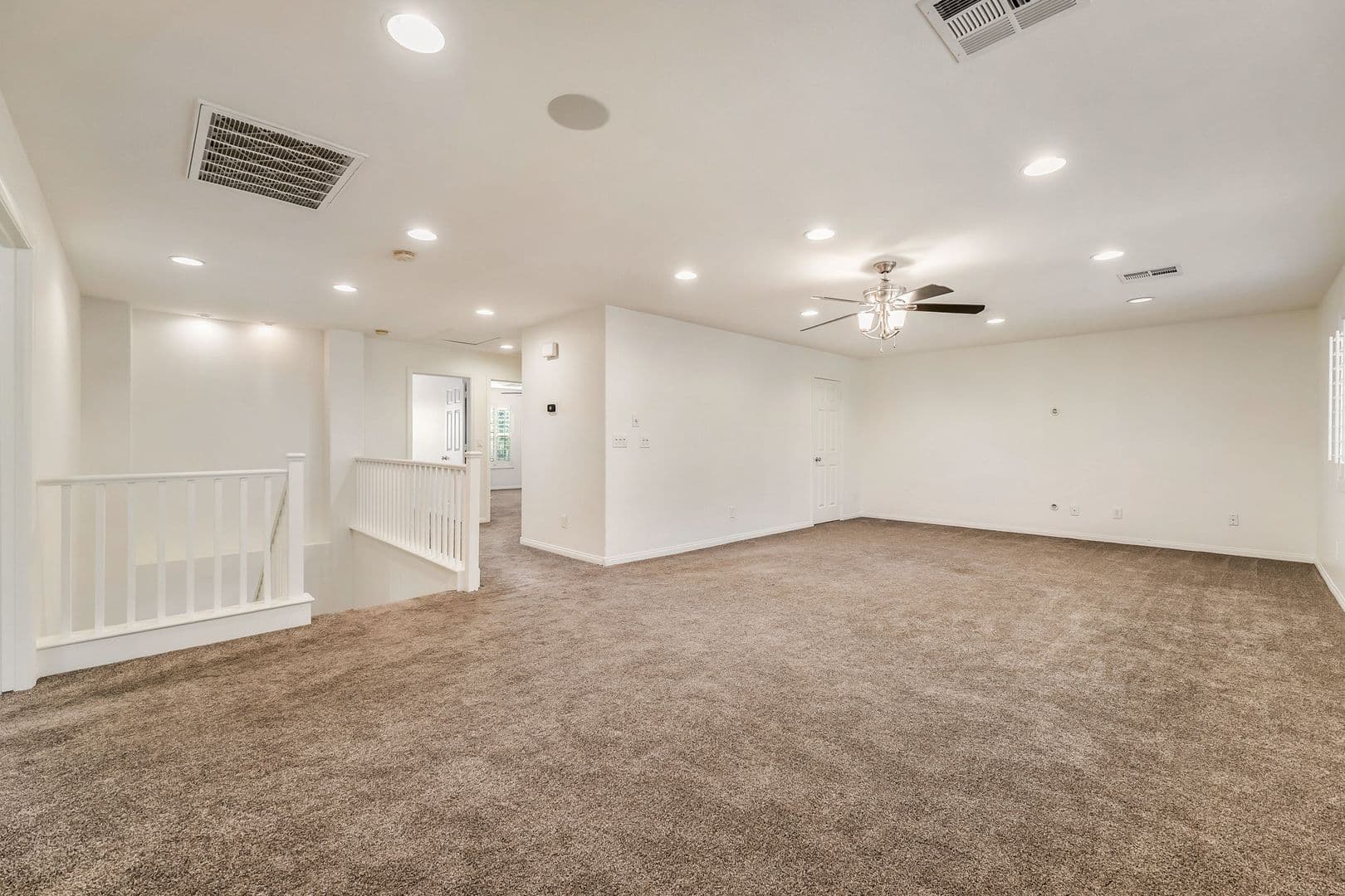 Henderson House: 1153 Orphington Ct