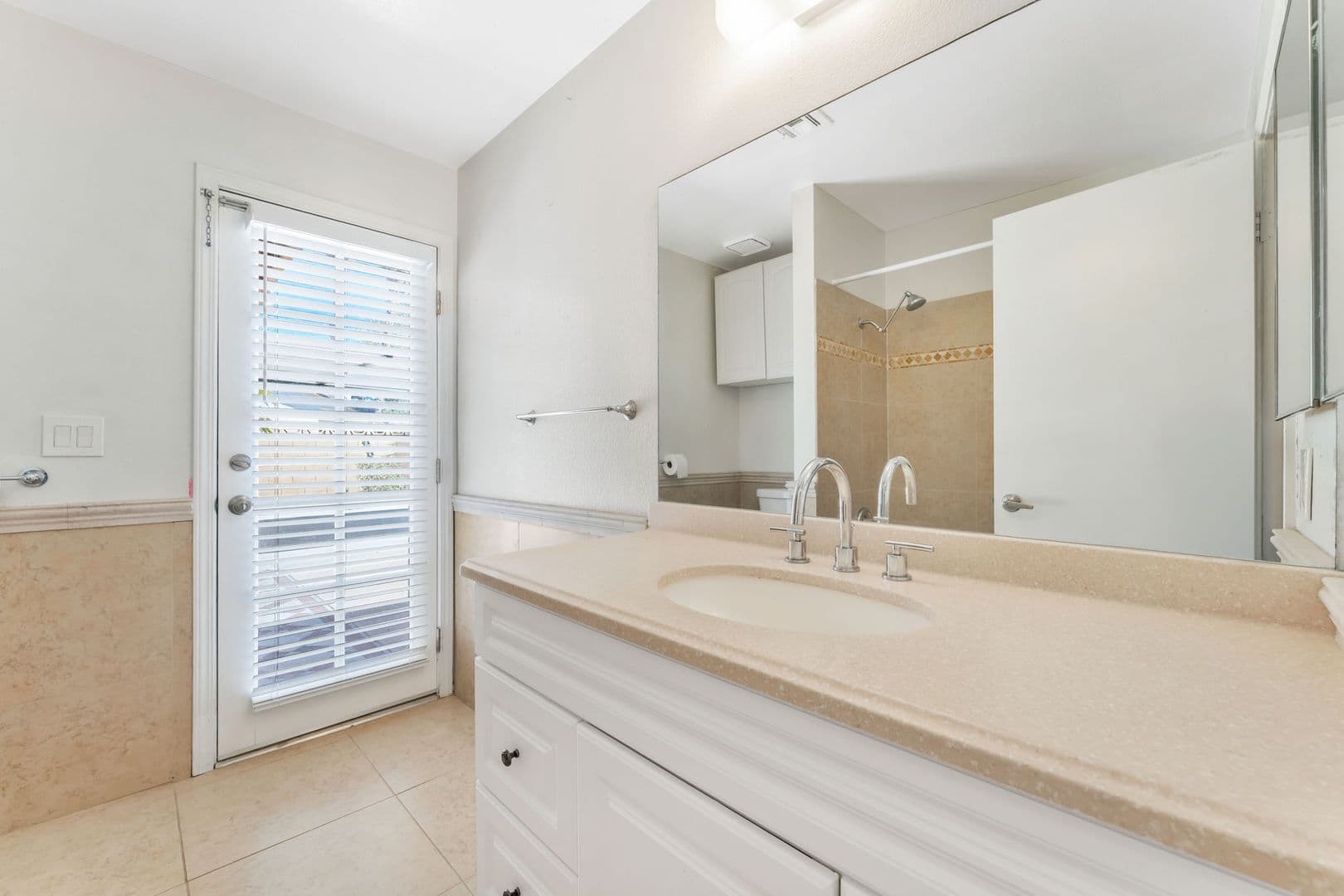 Las Vegas House: 741 Autumn Moon Dr