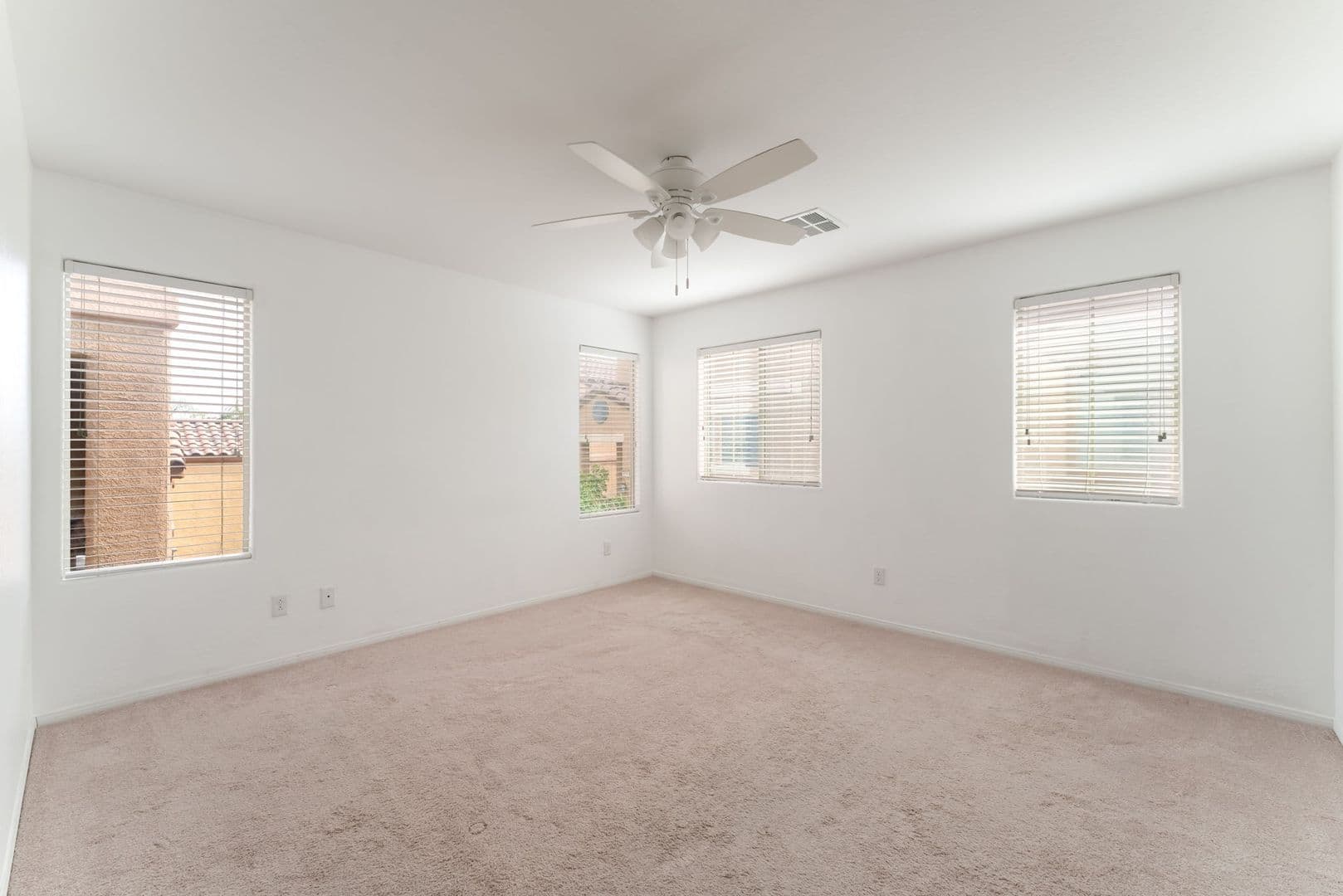 Las Vegas House: 8941 Glass Gallery Ct