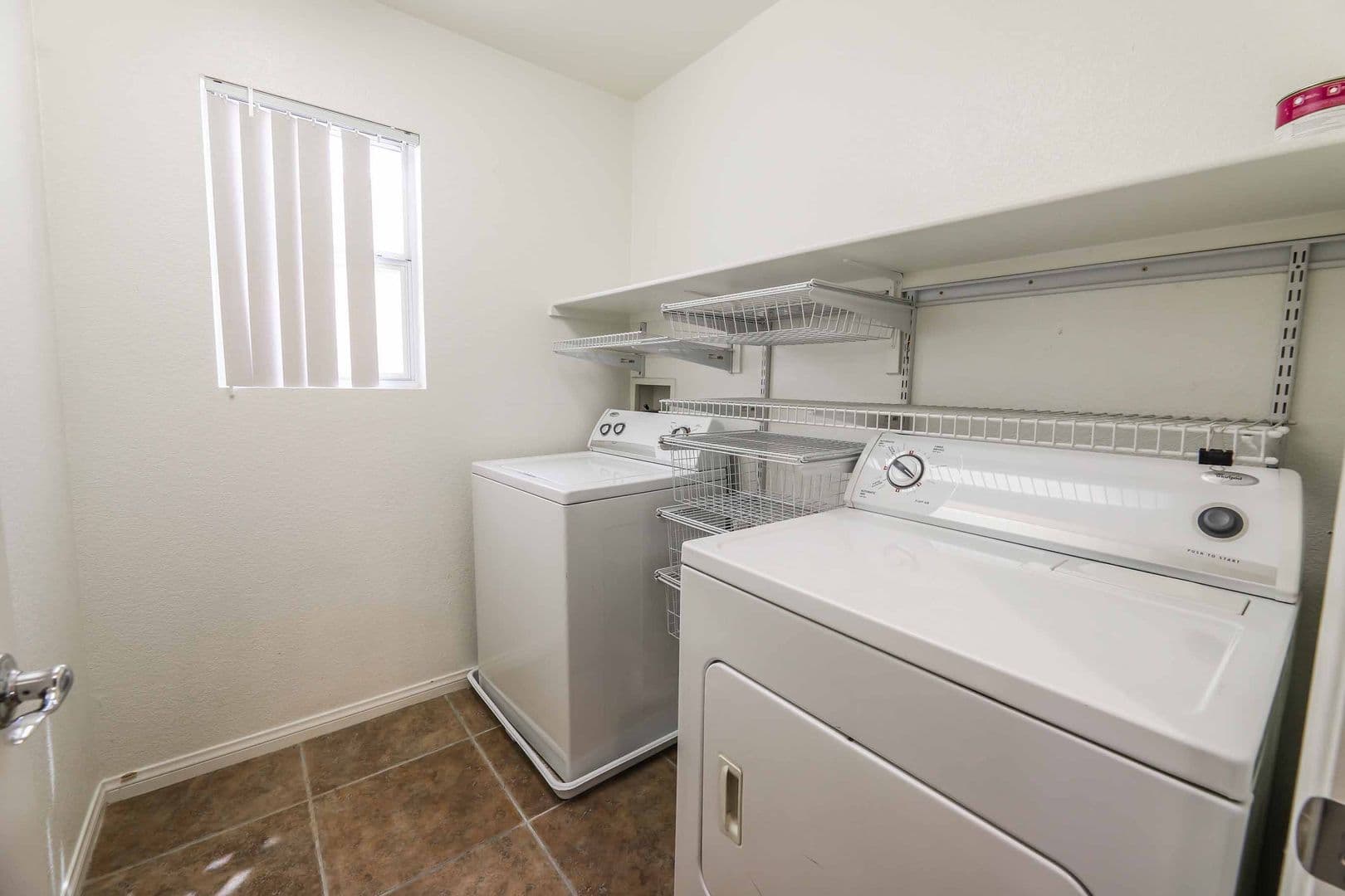 Las Vegas House: 7941 Alta Lima Valley Ct.