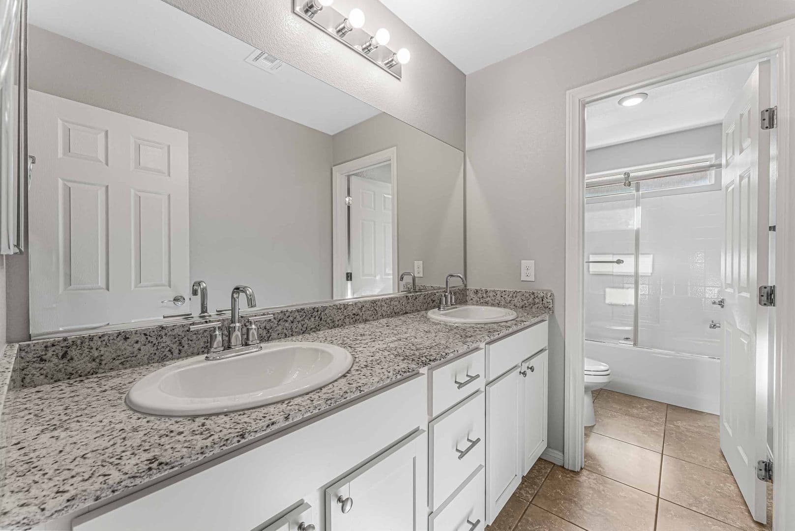Las Vegas House: 2611 Infinity Bay Ct