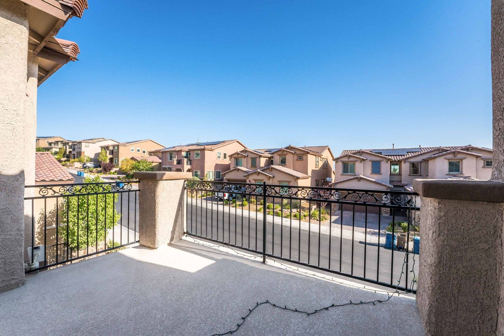Henderson House: 2787 Athens Ridge Dr