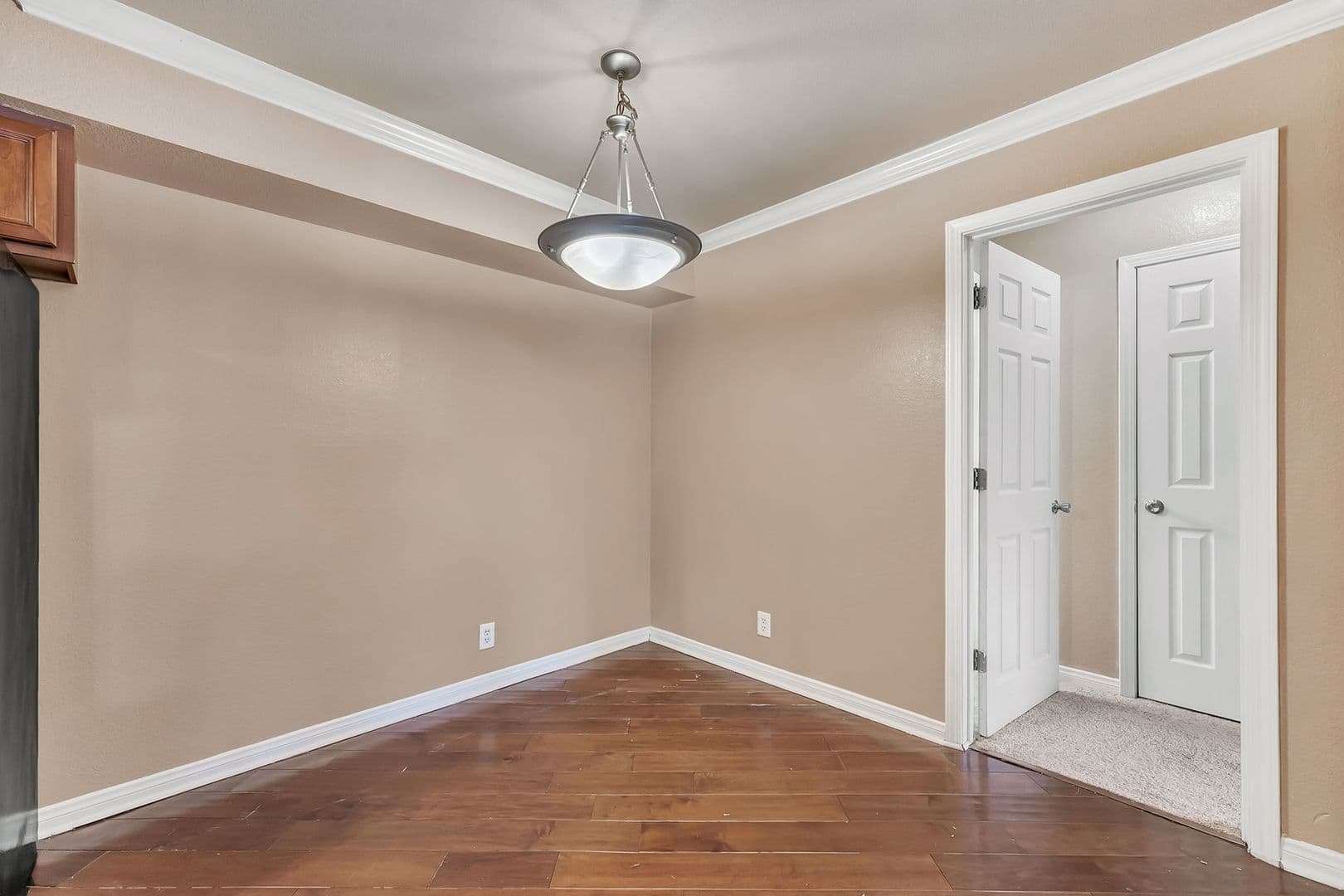 Las Vegas House: 3135 S Mojave Rd #227