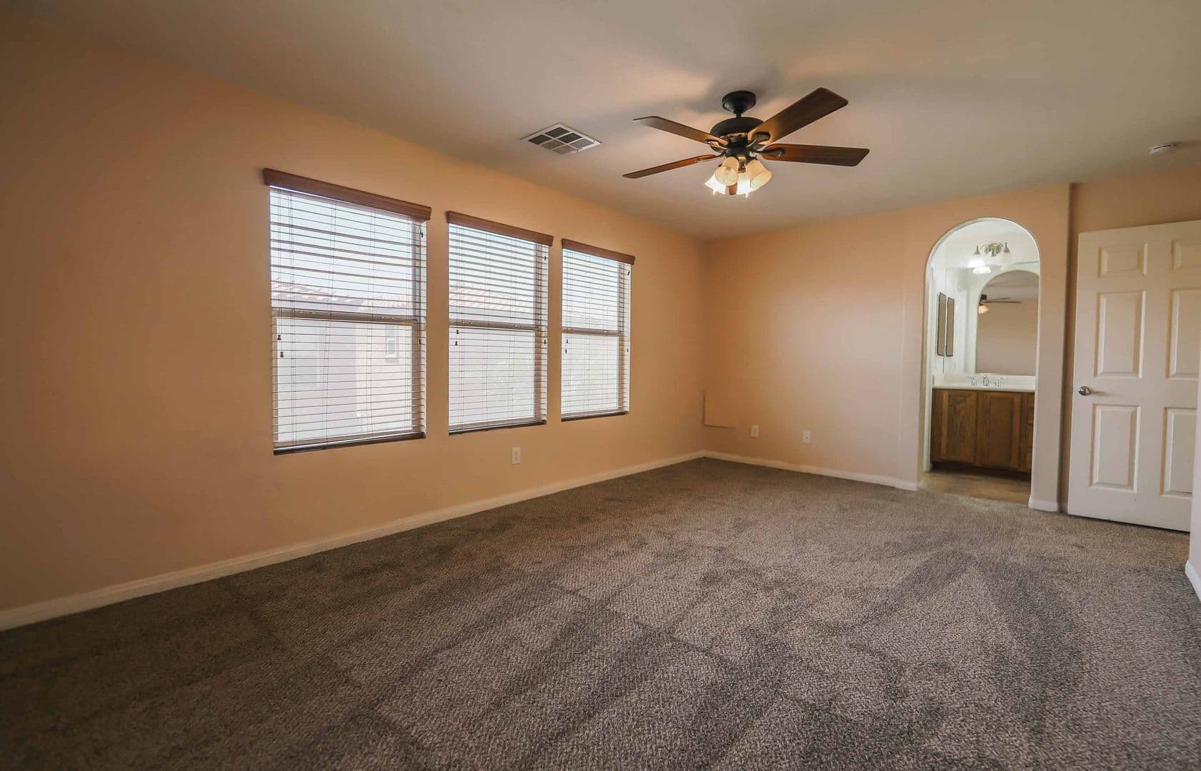 Las Vegas House: 7941 Alta Lima Valley Ct.
