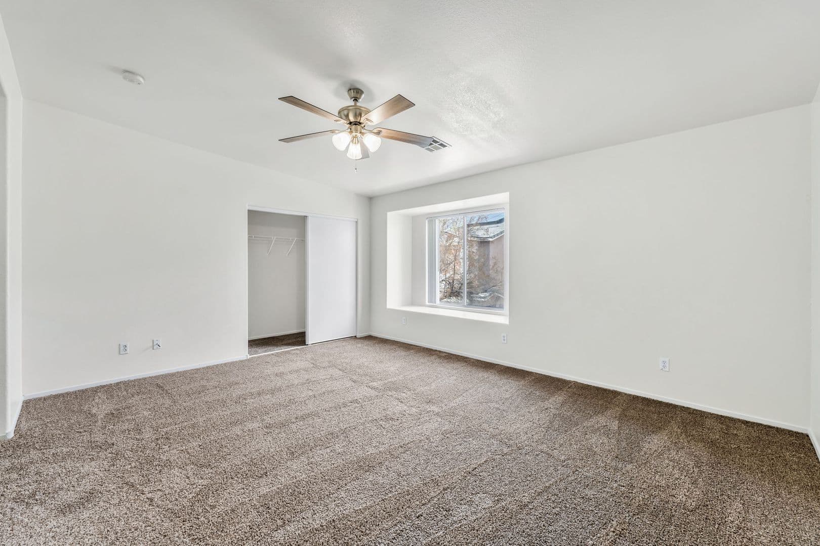 Las Vegas House: 3686 Golden Sunset Ct