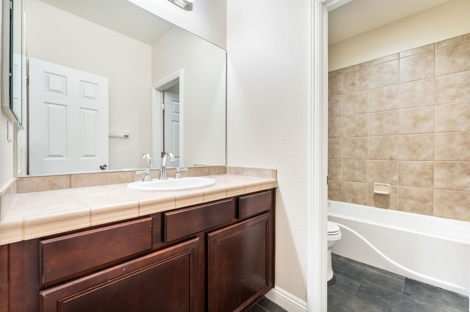 Las Vegas House: 11577 Hadwen Ln