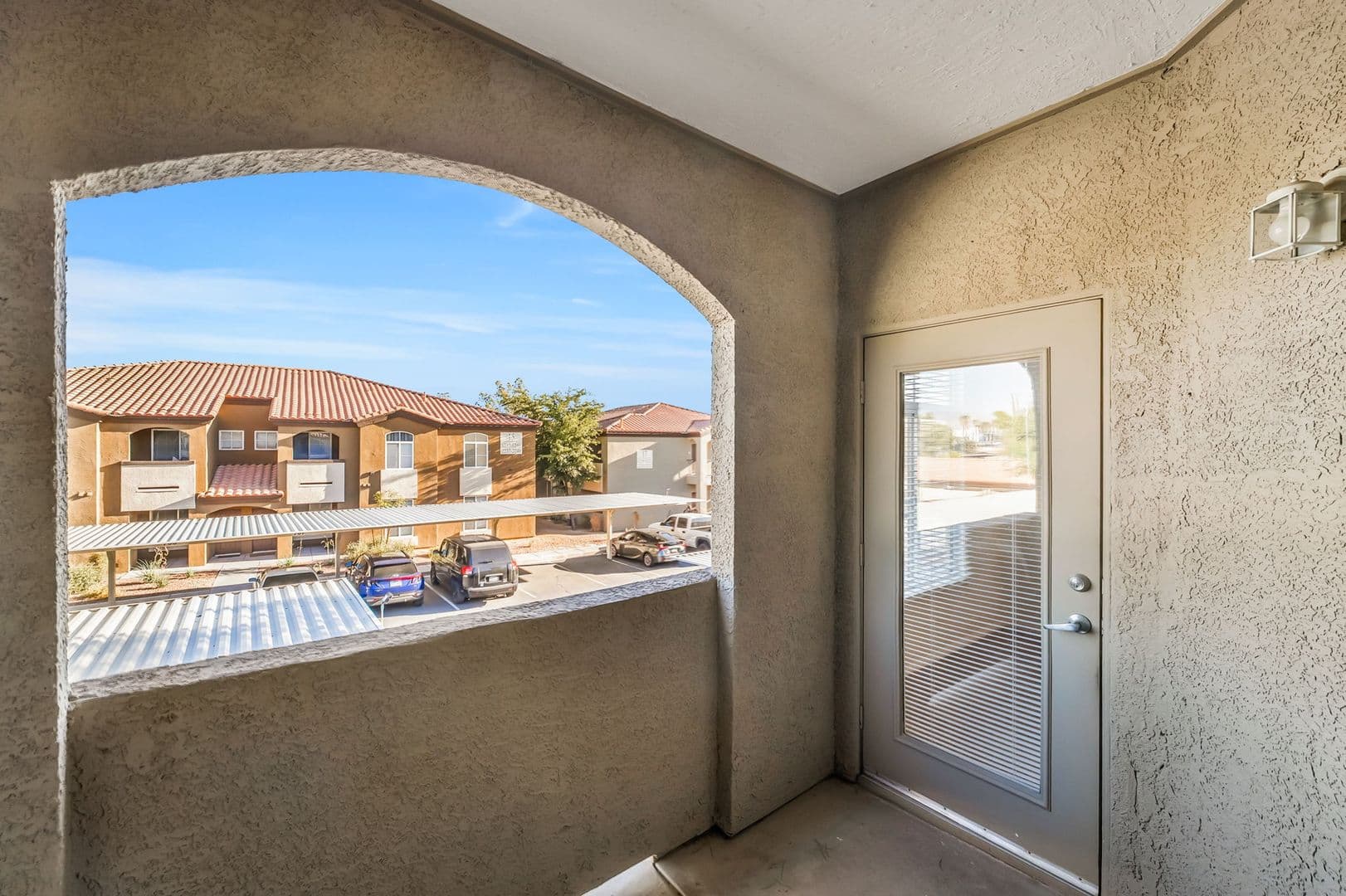 Las Vegas House: 9000 S Las Vegas Blvd #2242