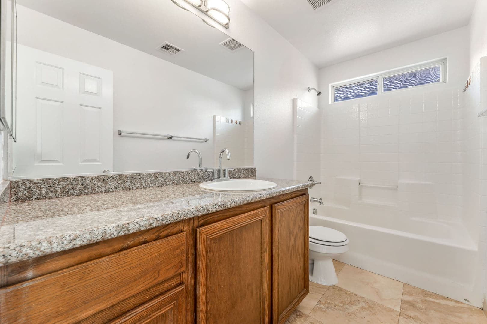 Las Vegas House: 7286 Mosaic Terrace St