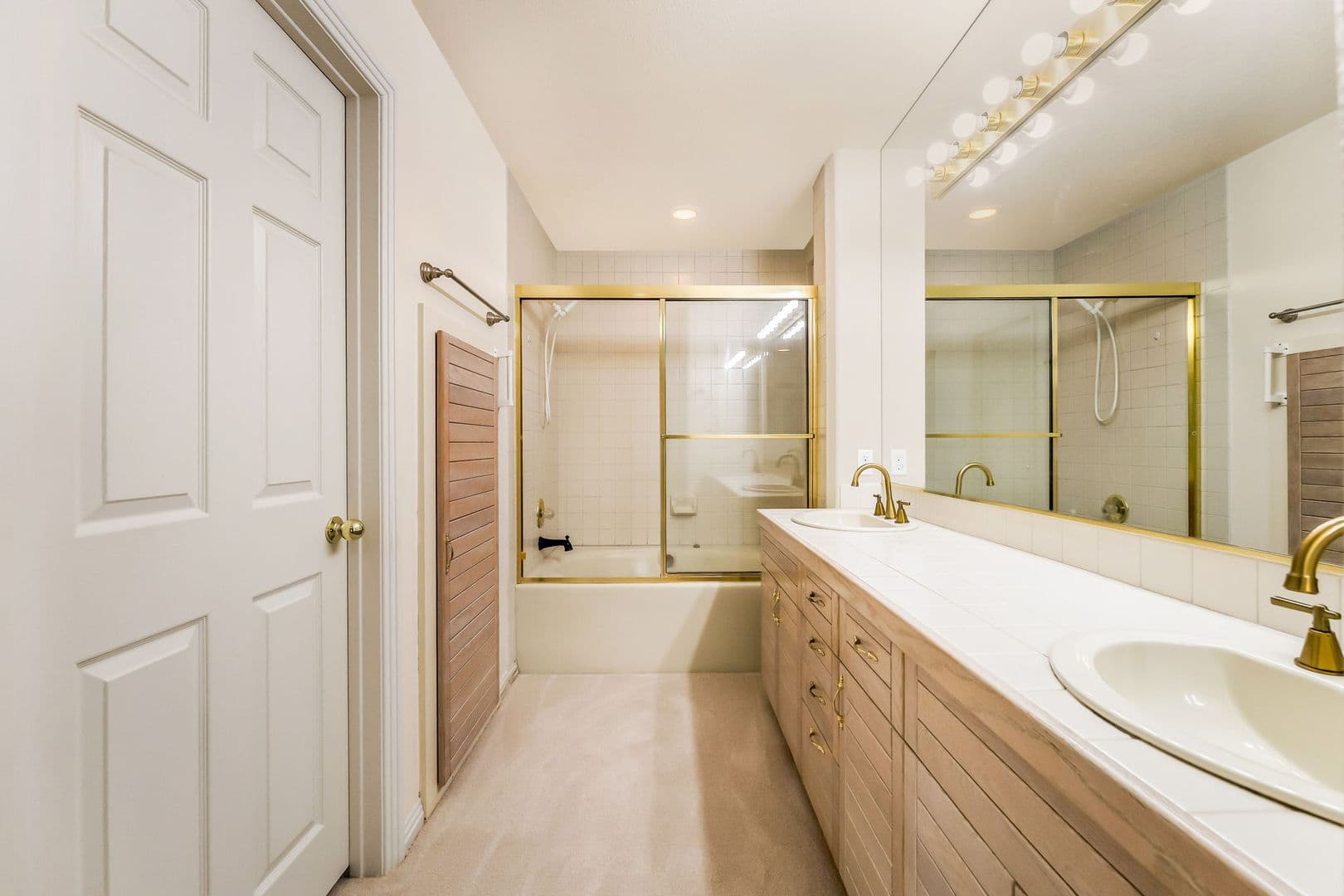 Las Vegas House: 4970 Mount Pleasant Ln