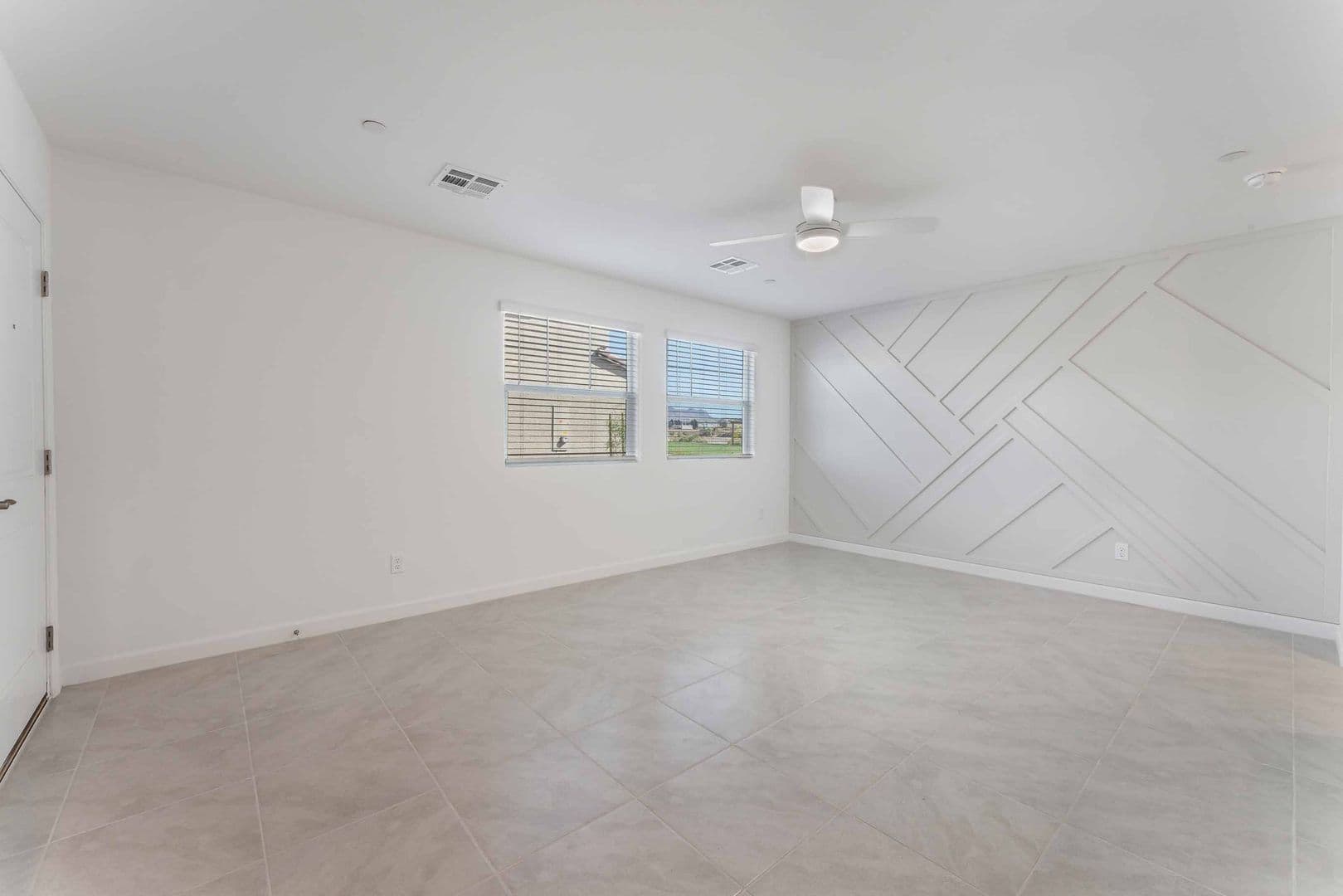 Henderson House: 871 Watford Pl