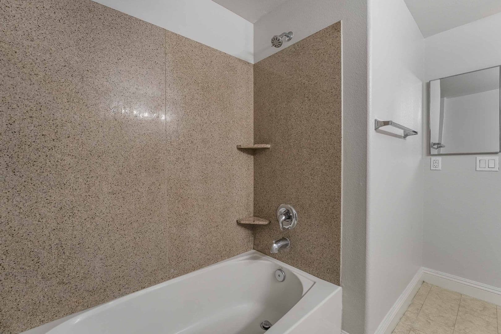 Las Vegas House: 8000 Badura Ave #1133