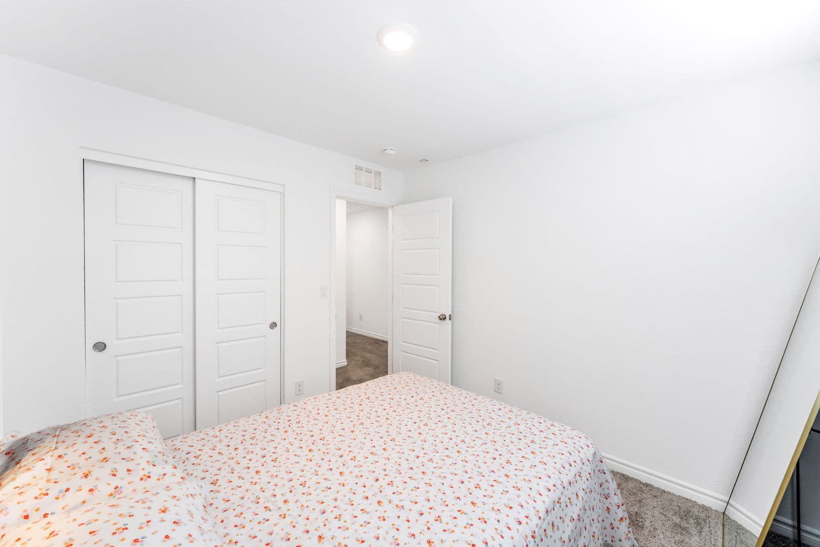 Las Vegas House: 6252 Foxes Dale St