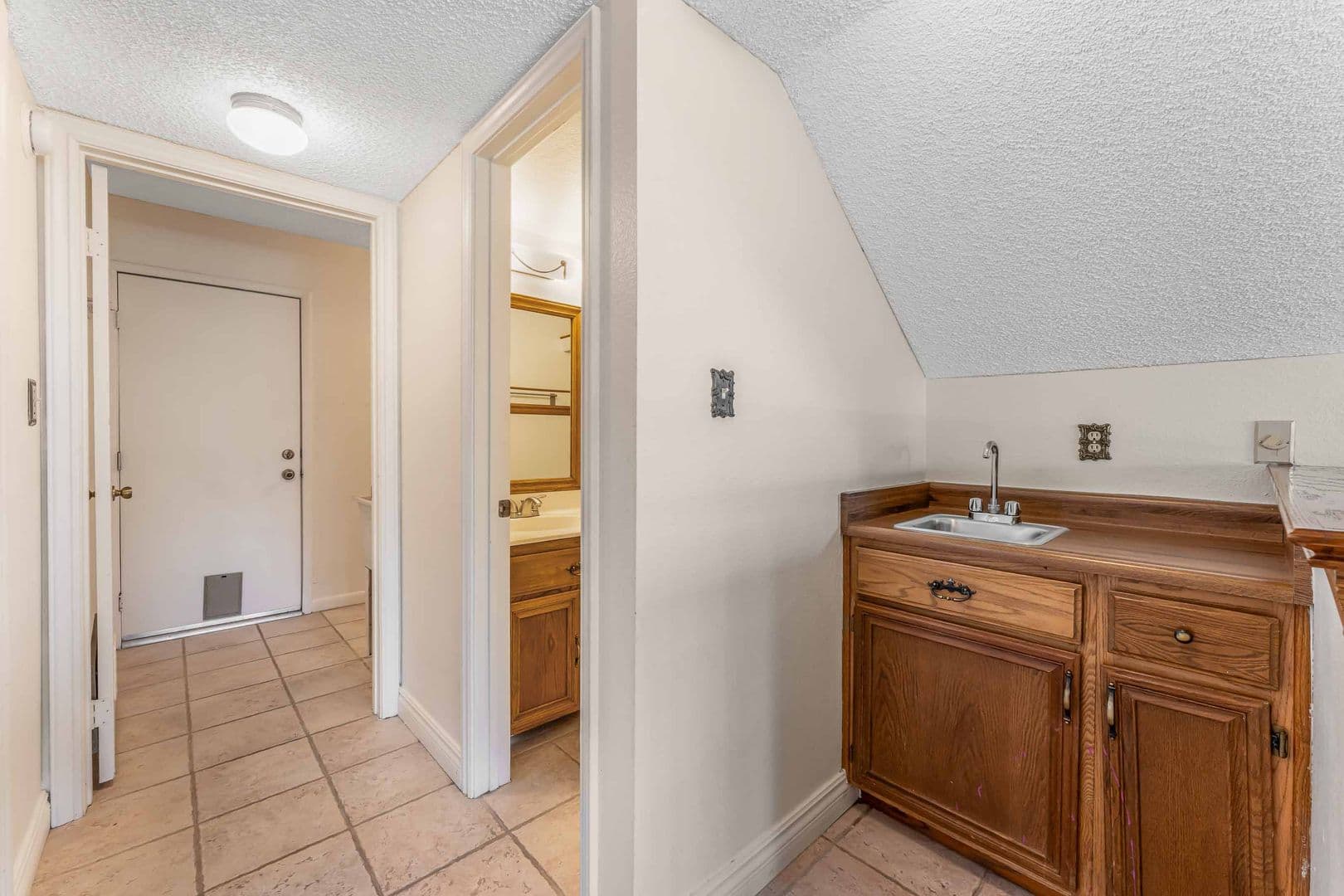 Las Vegas House: 1521 Padova Drive