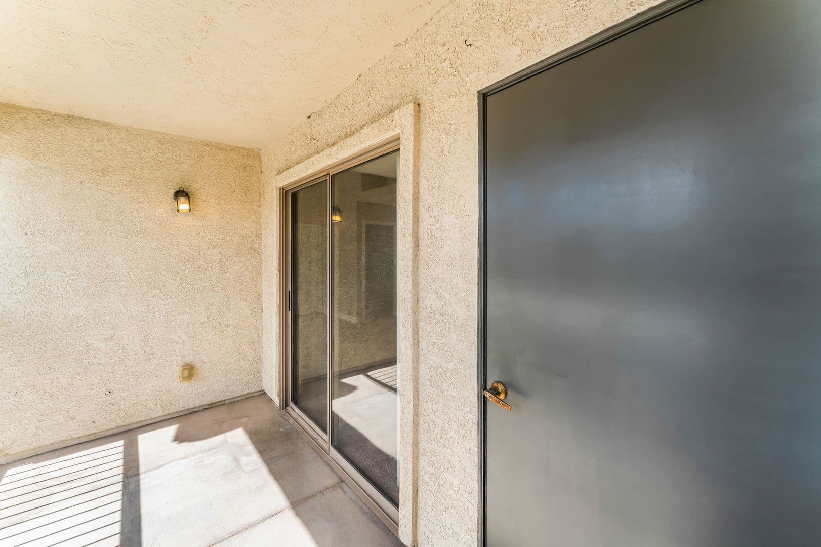 Las Vegas House: 8000 Badura Ave #2070