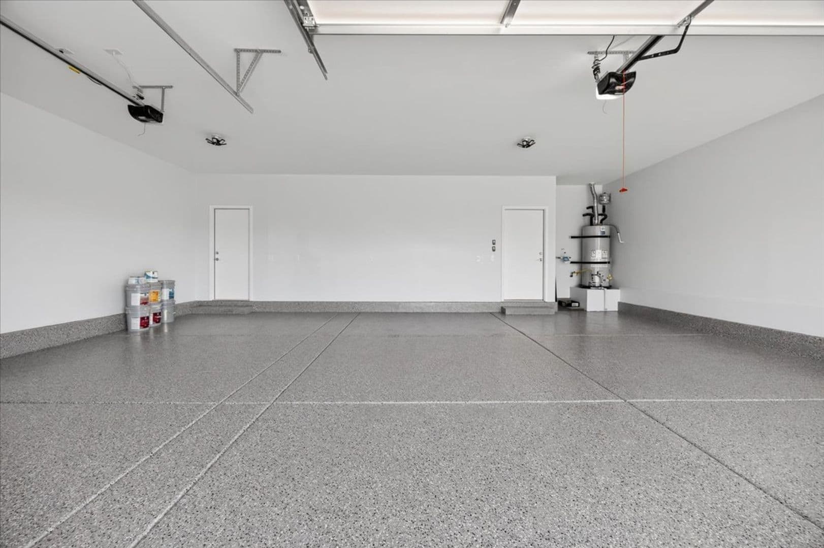 Las Vegas House: 10862 Lewis Pointe Ave