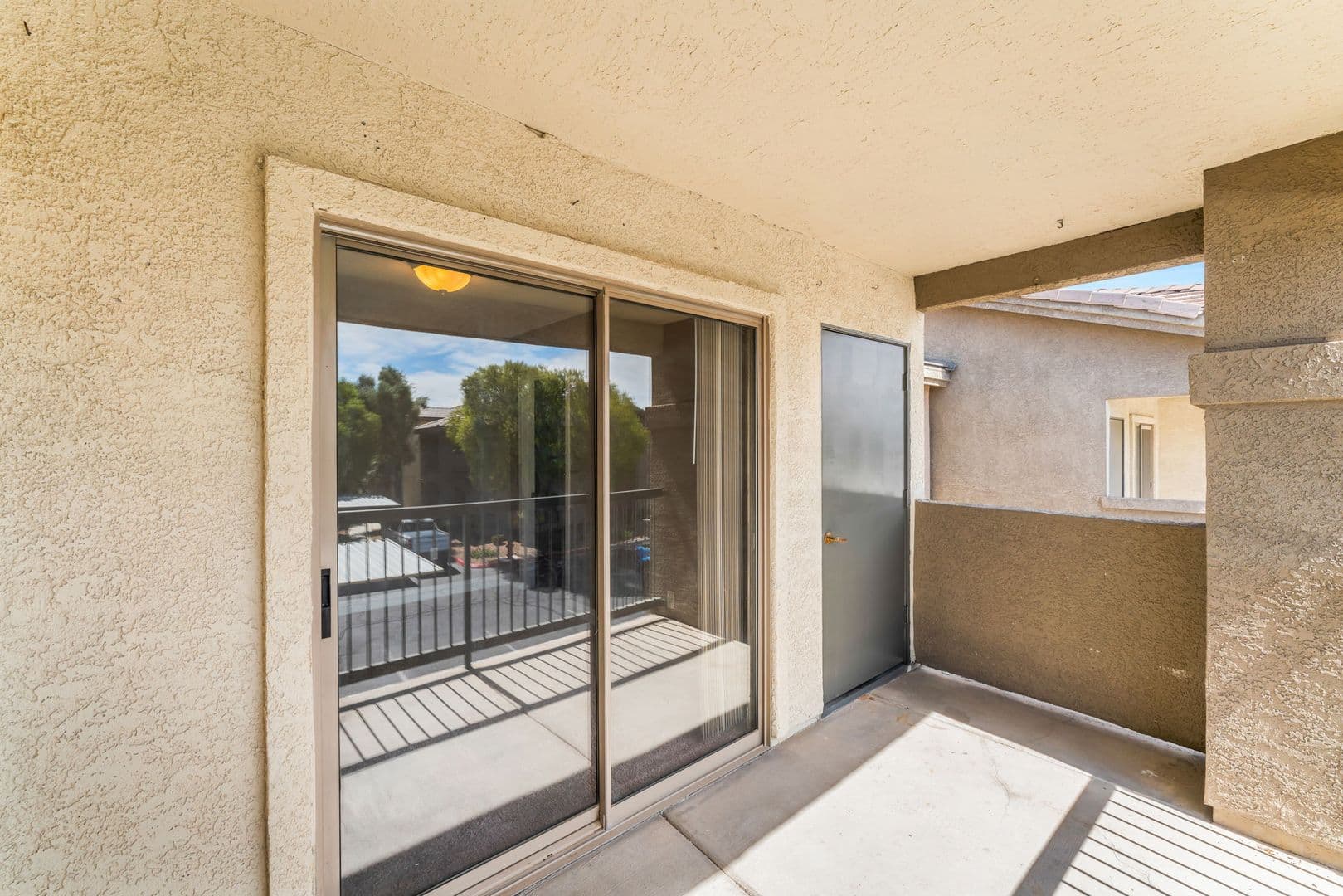 Las Vegas House: 8000 Badura Ave #2070