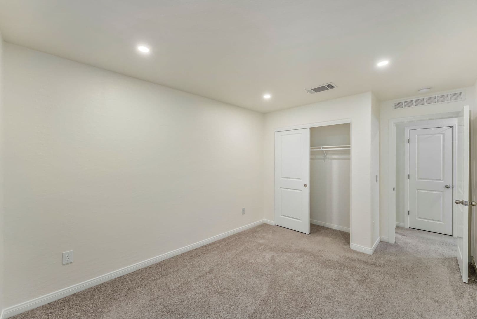 North Las Vegas House: 6844 Toros St