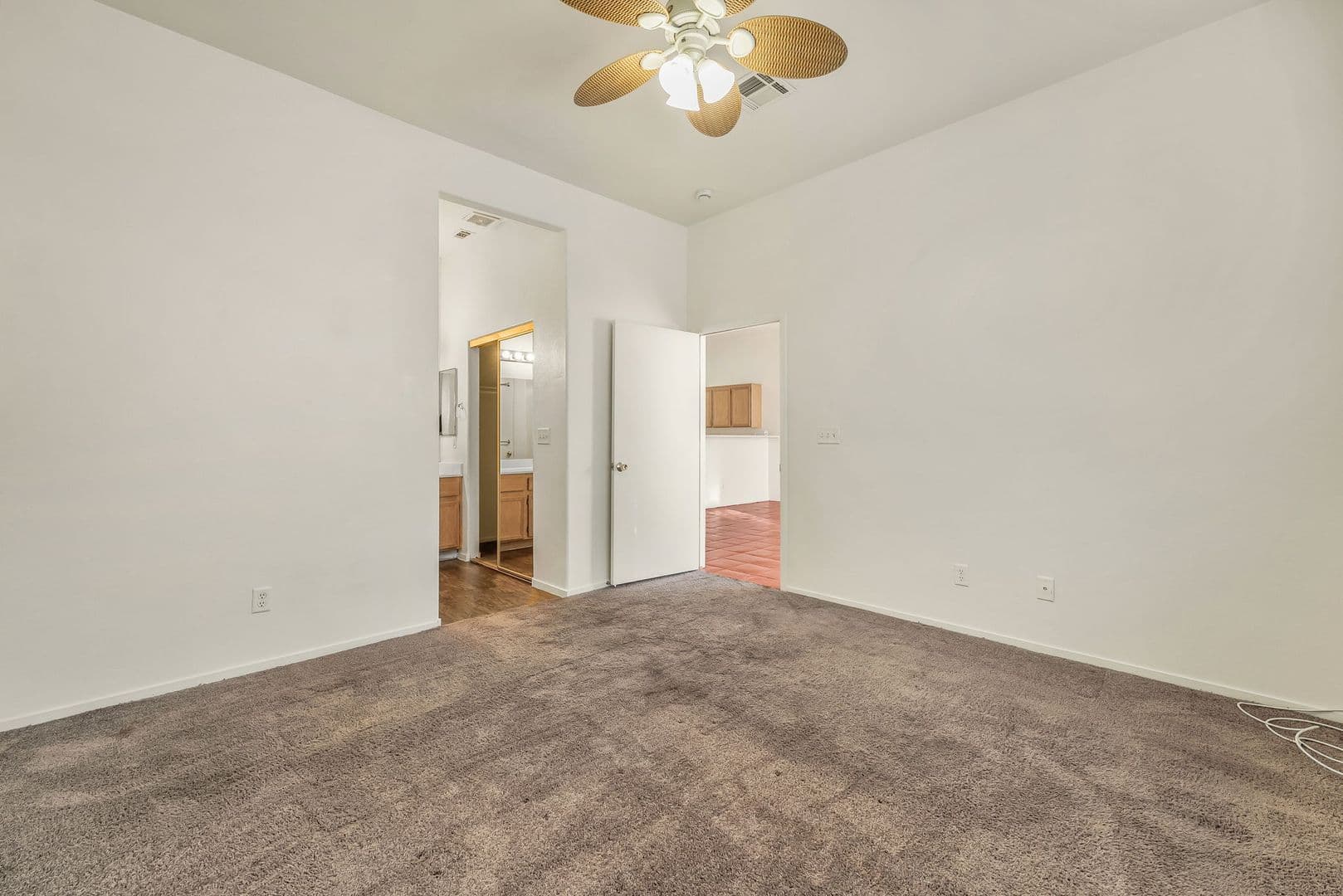 Las Vegas House: 9062 Kimo St.