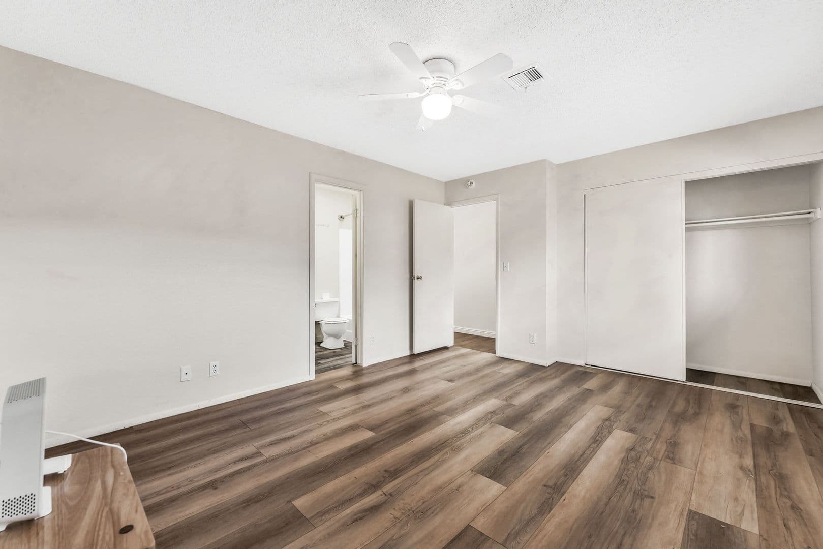 Las Vegas House: 859 Rhinegold Way