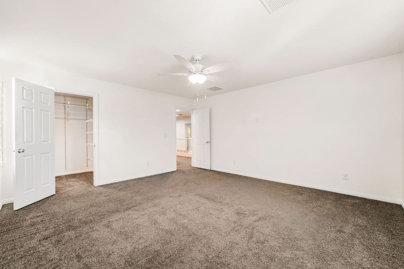 Henderson House: 1153 Orphington Ct