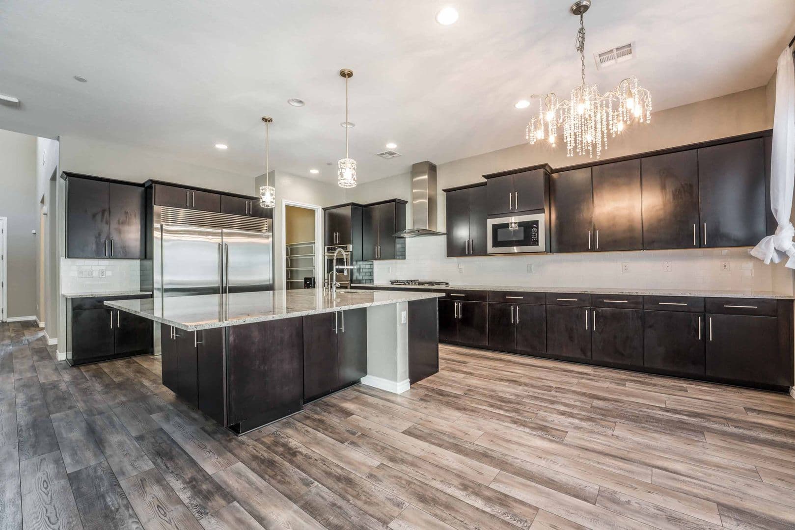 Henderson House: 2787 Athens Ridge Dr