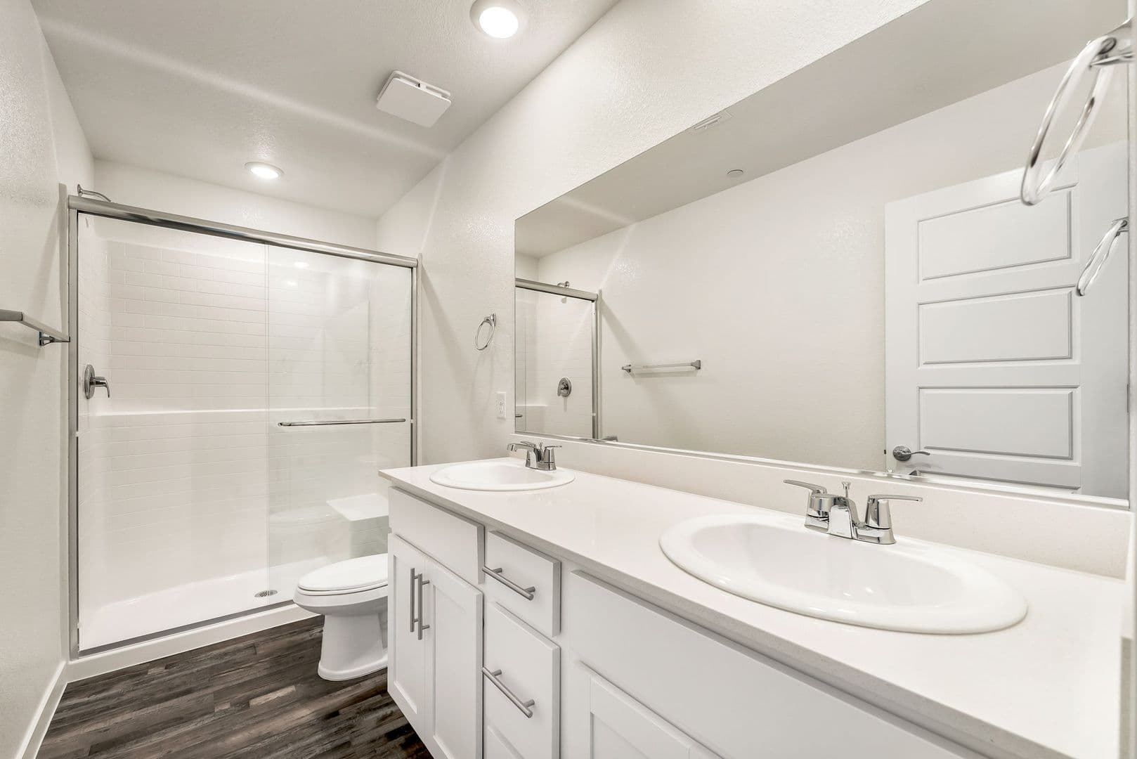 Las Vegas House: 9864 Maple Pass Ave