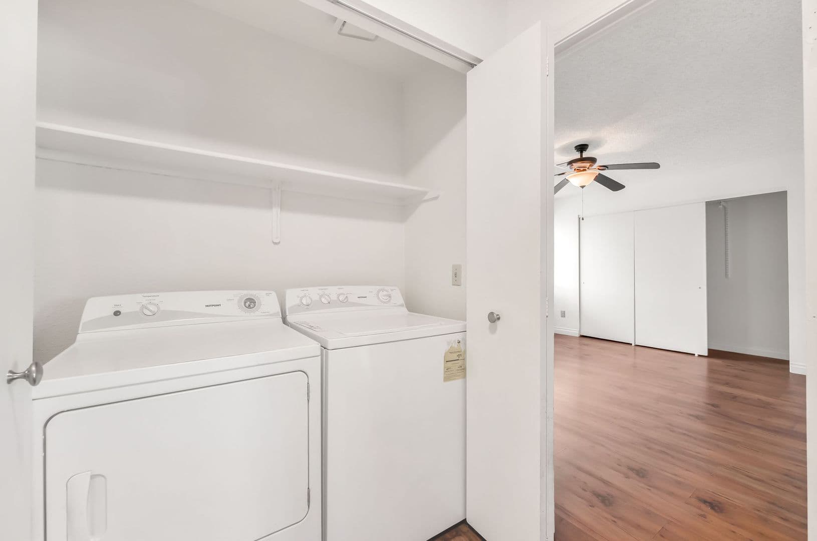 Las Vegas House: 6859 Tamarus Drive #202