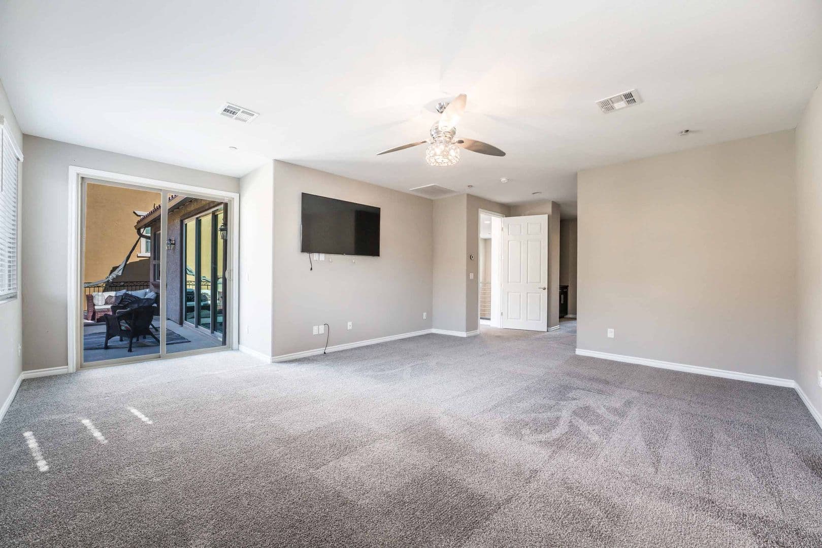 Henderson House: 2787 Athens Ridge Dr