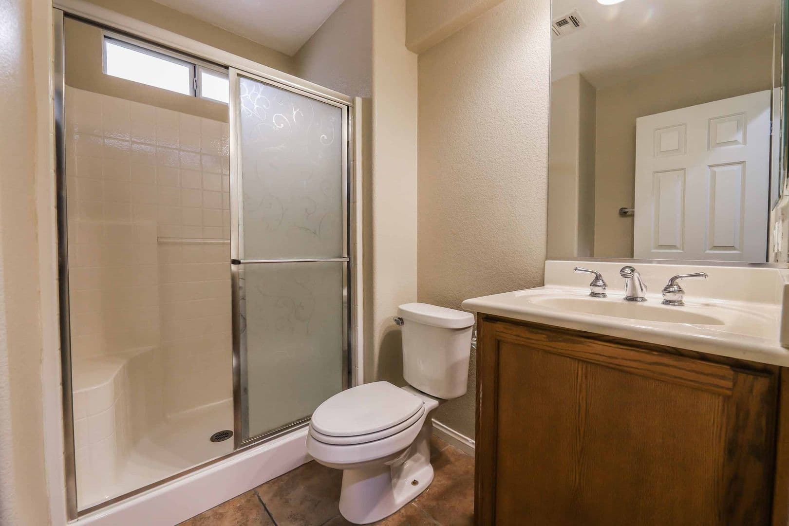 Las Vegas House: 7941 Alta Lima Valley Ct.
