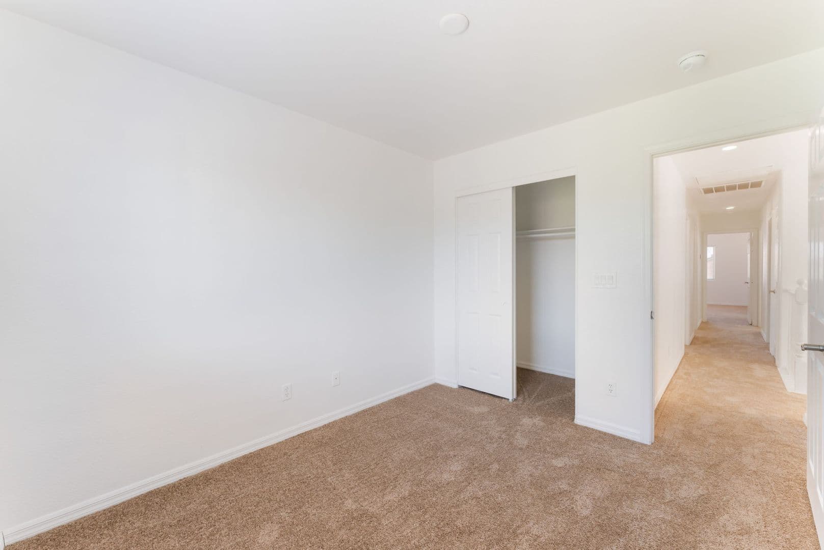 North Las Vegas House: 32 Rosa Rosales Ct