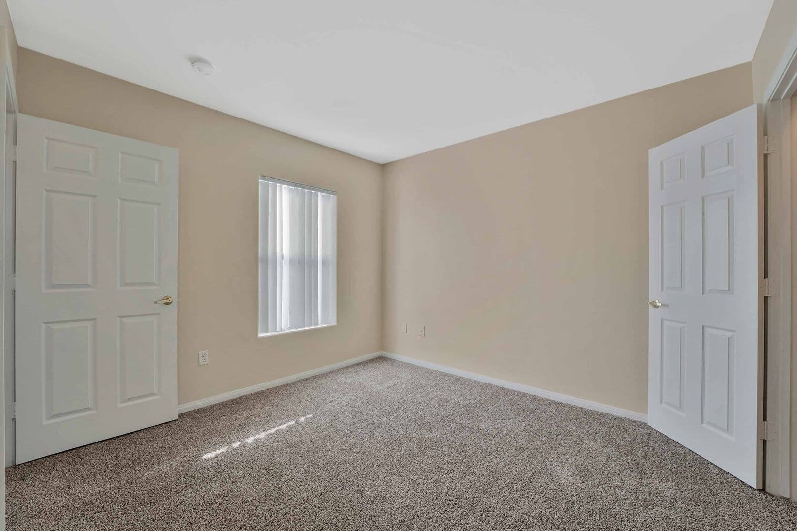 Las Vegas House: 8000 Badura Ave #2145