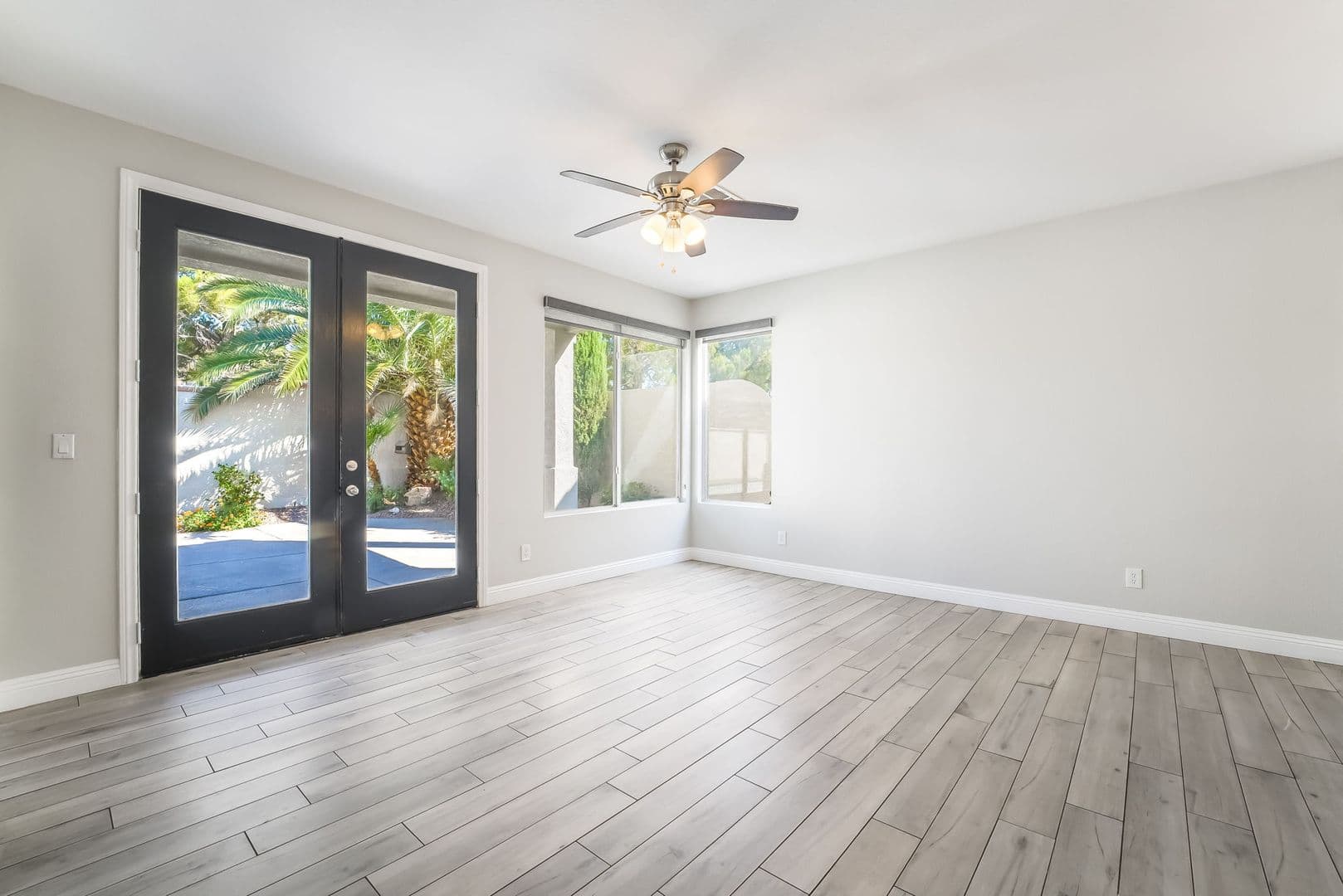 Henderson House: 252 Canyon Spirit Dr