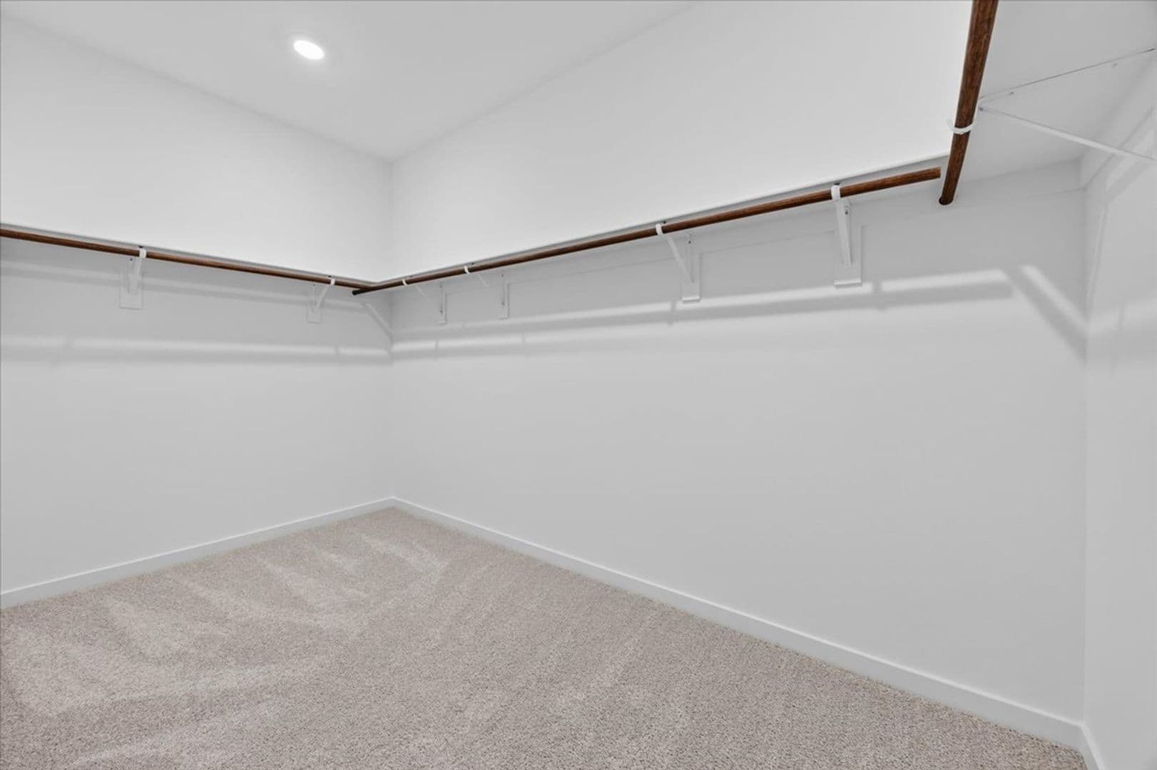 Las Vegas House: 10862 Lewis Pointe Ave
