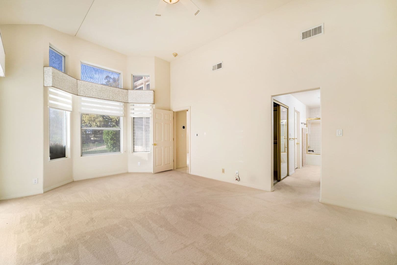 Las Vegas House: 4970 Mount Pleasant Ln