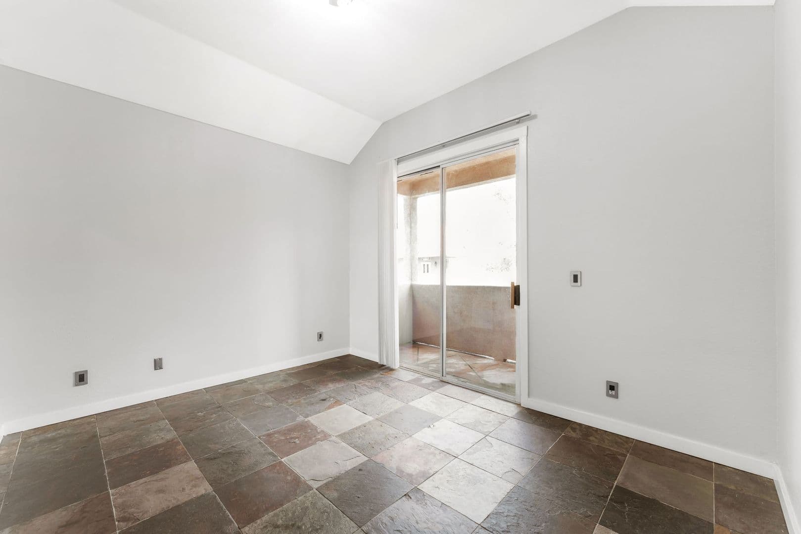 Las Vegas House: 5125 W RENO AVE APT 2093