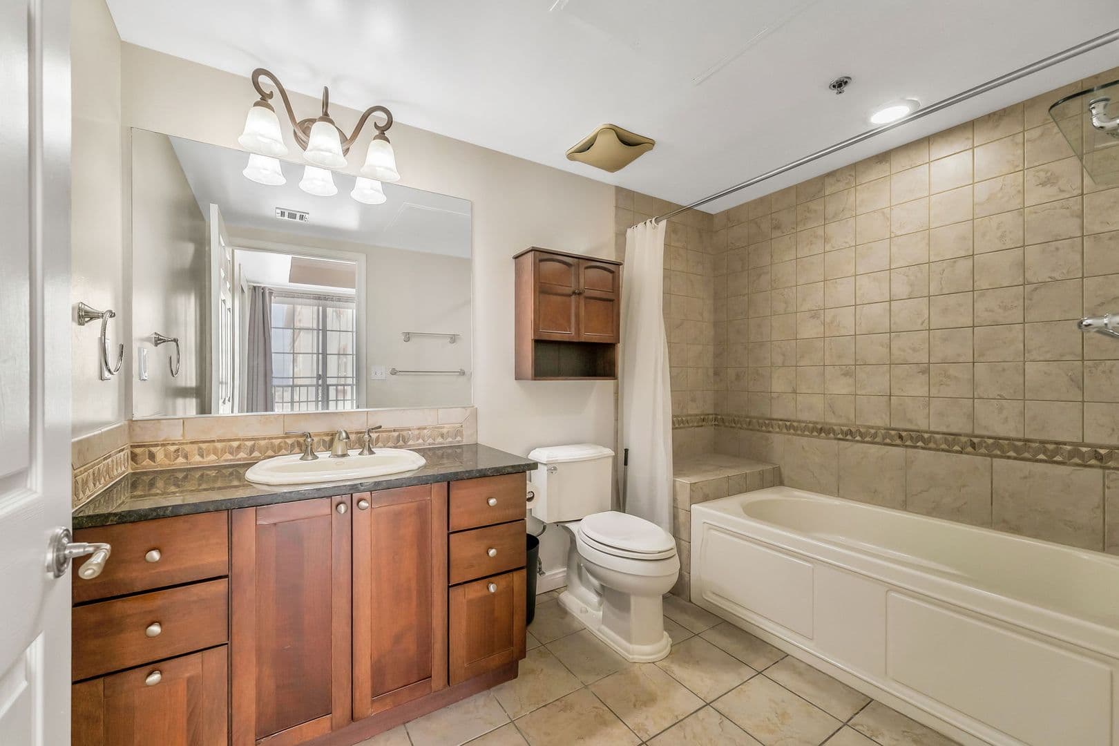 Las Vegas Condo: 2455 W Serene Ave #714