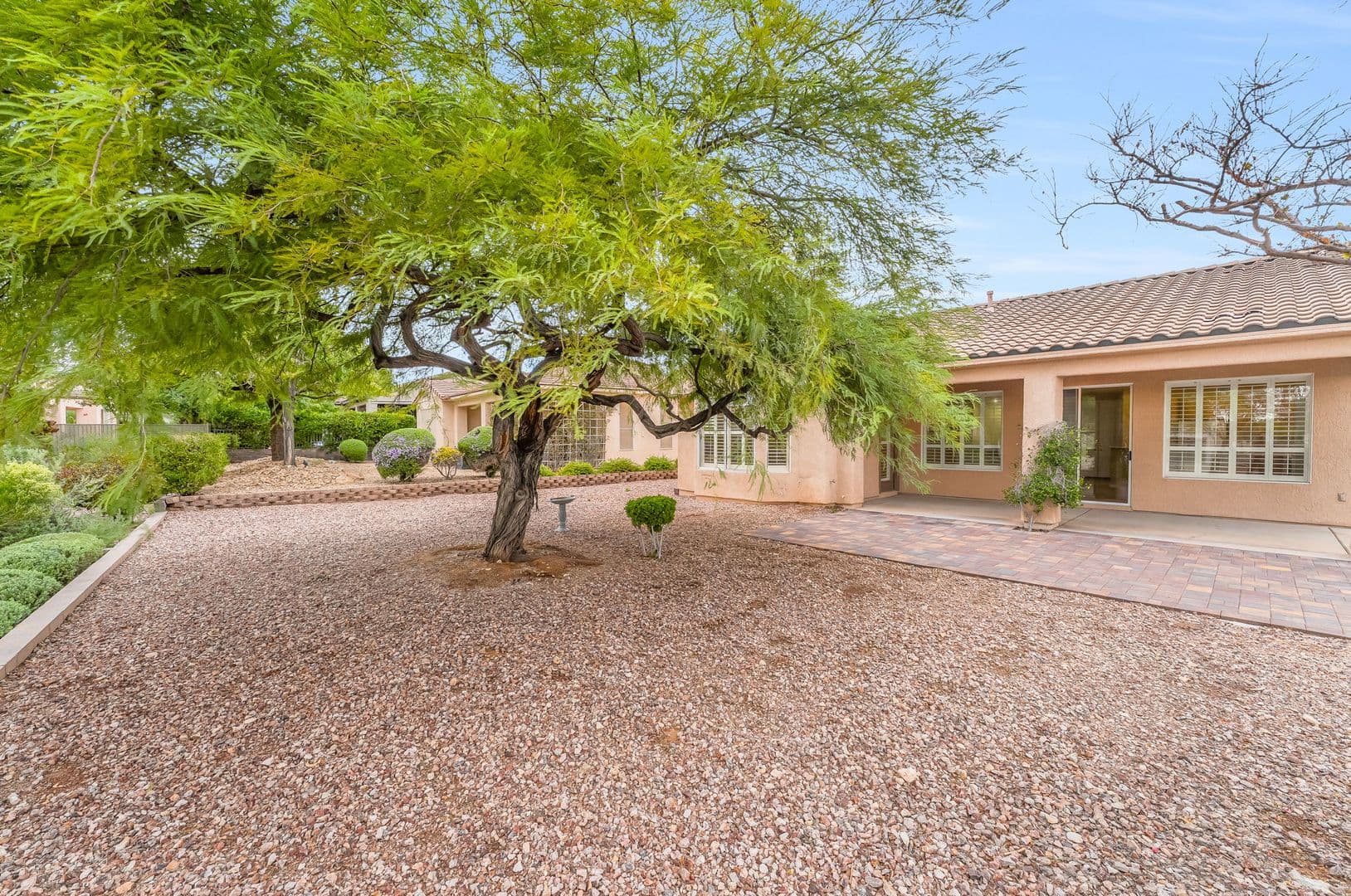 Las Vegas House: 10231 Largo Sassetta Ct