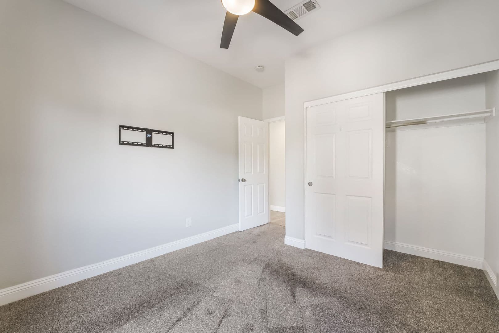 Henderson House: 252 Canyon Spirit Dr