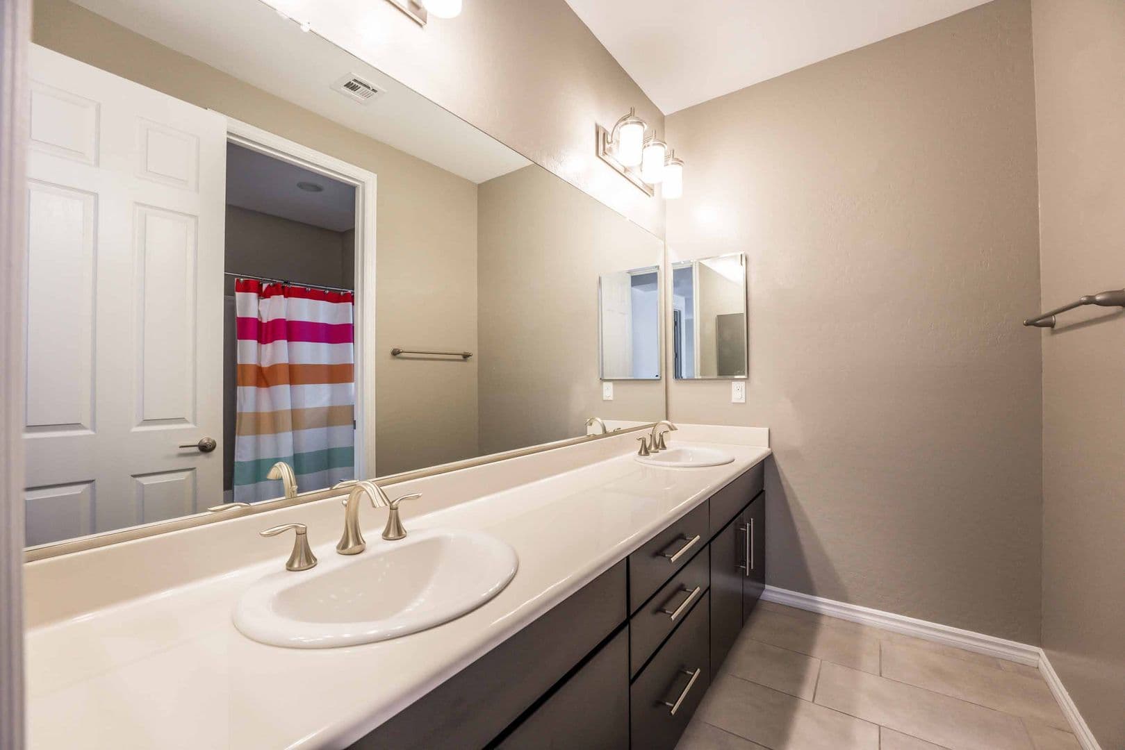 Henderson House: 2787 Athens Ridge Dr