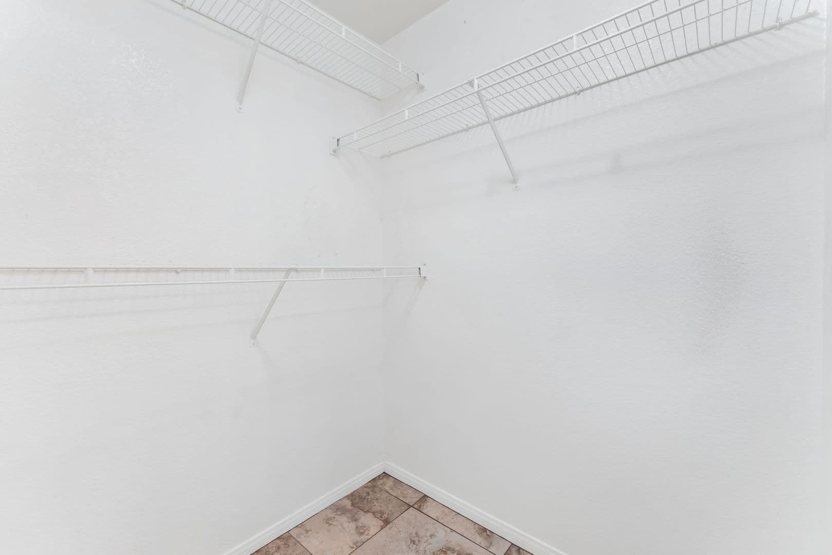 Las Vegas House: 6164 Pine Villa Ave #103