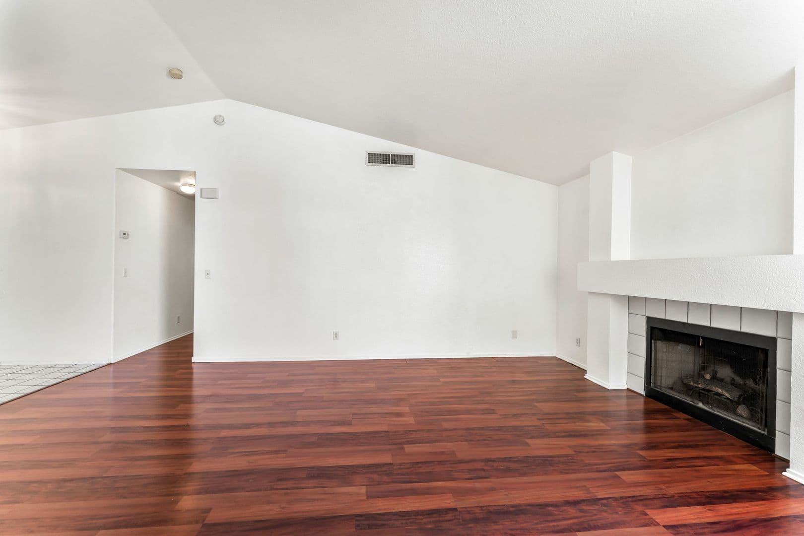Las Vegas House: 1401 Pacific Terrace Drive