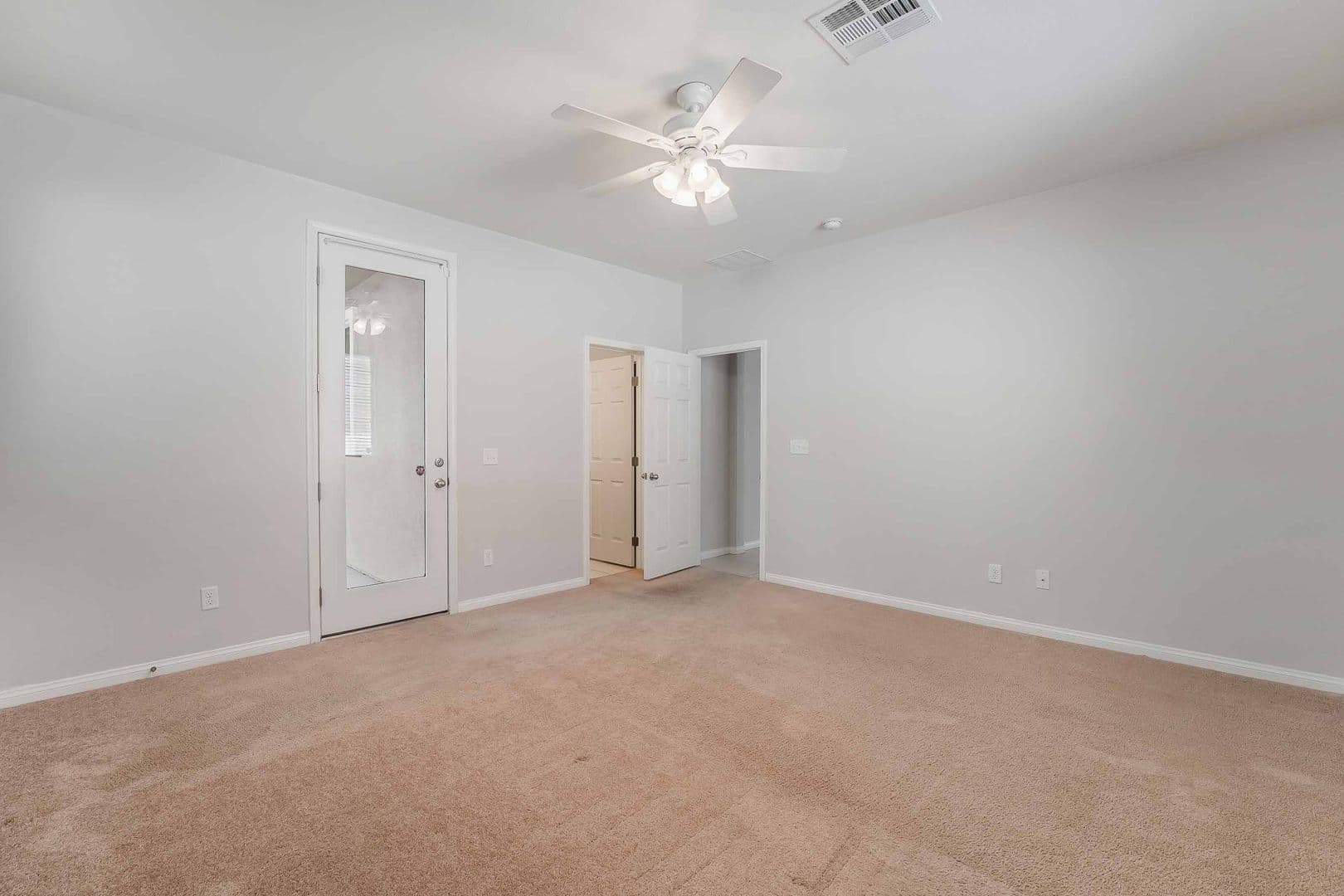 Las Vegas House: 5579 Bethany Bend Dr