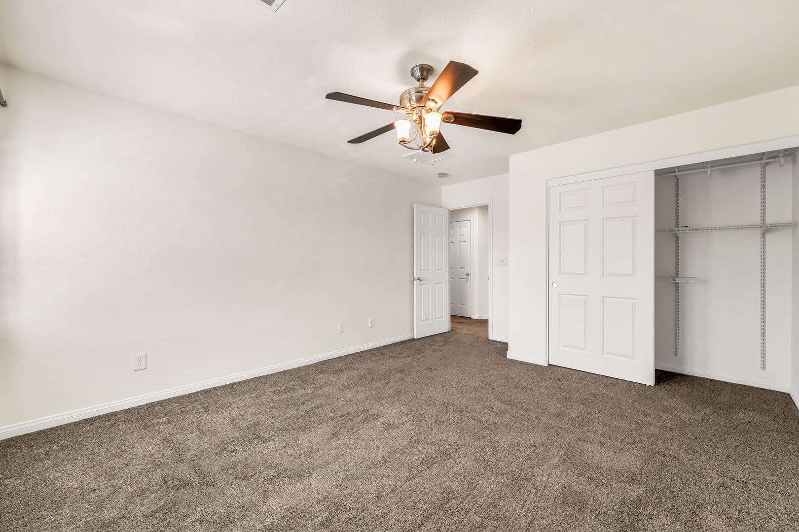 Henderson House: 1153 Orphington Ct